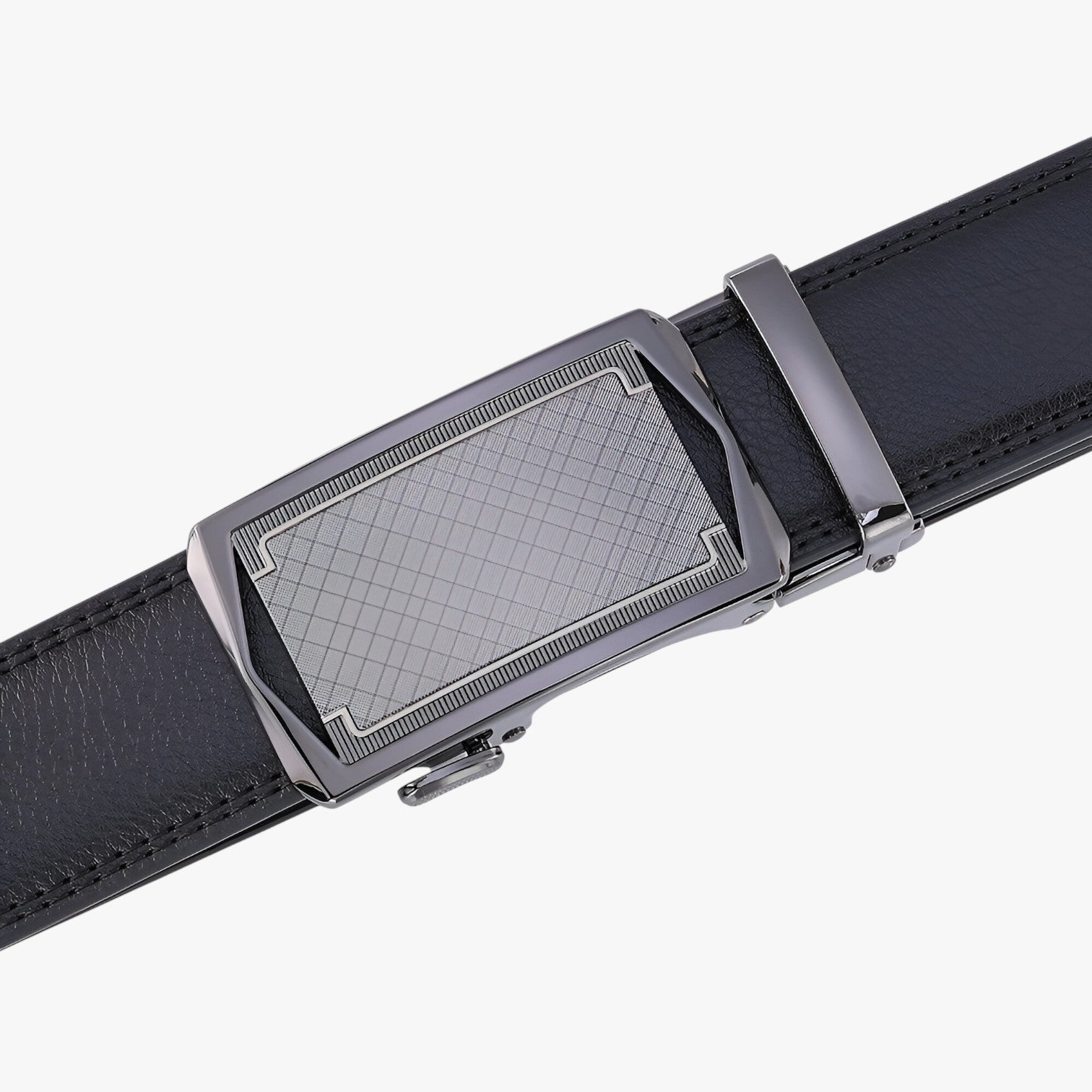 Dylan | Elegant automatisk talje til enhver lejlighed - - men's fashion - {{ product_tags }
