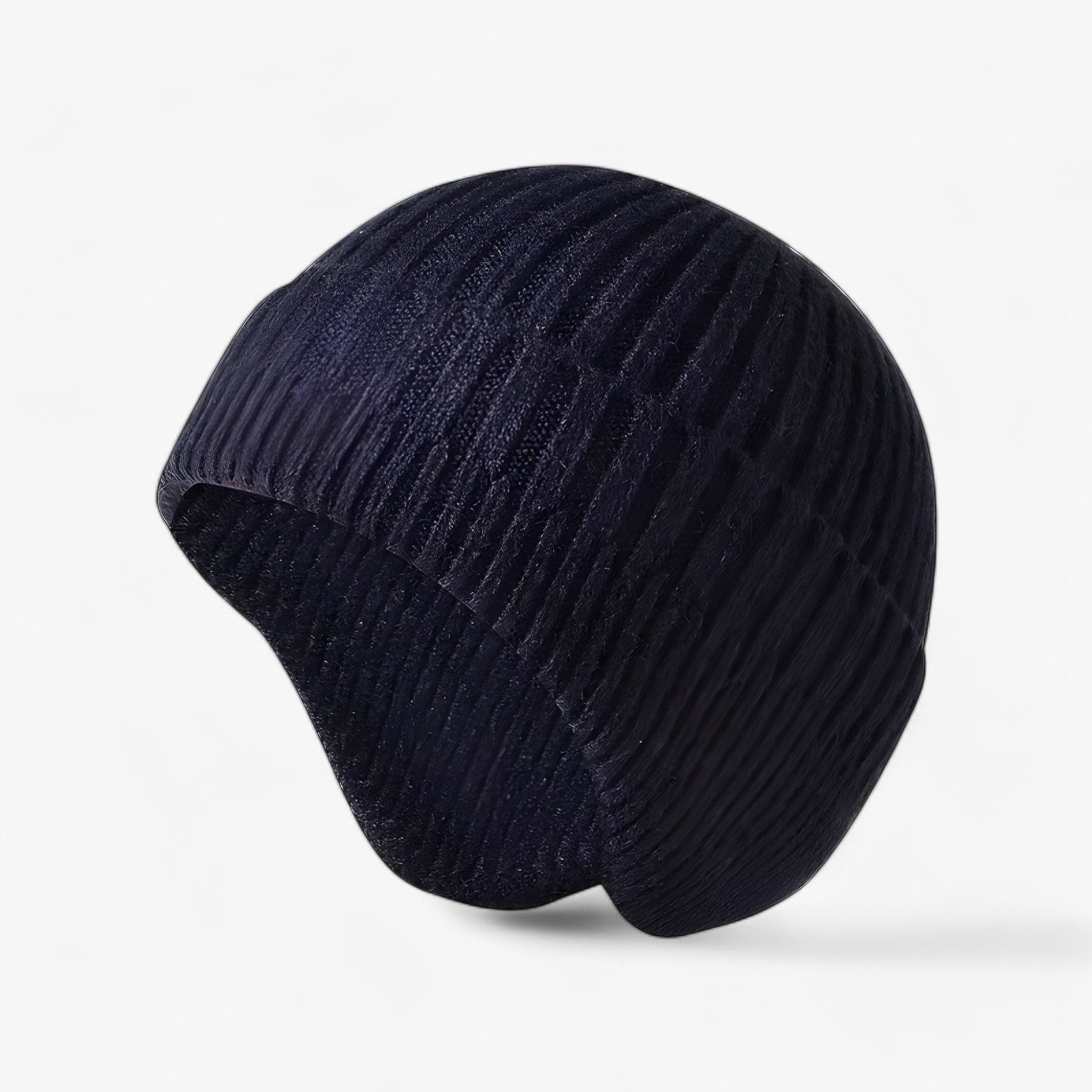 Alies | Stilfuld Trooper Aviator Hat - Ultimativ Varme og Ørebeskyt - 2 - winter - {{ product_tags }
