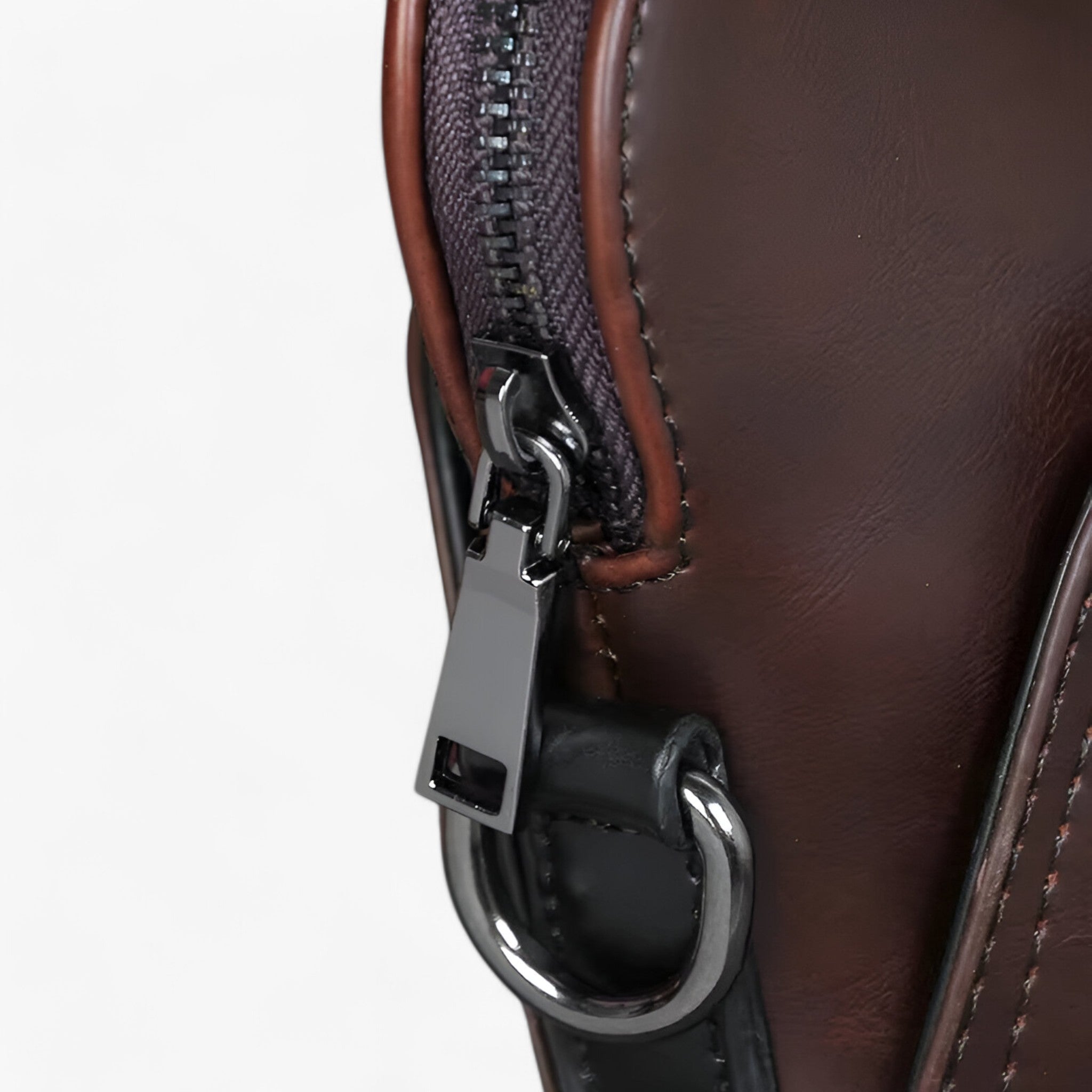 Jacob | Håndtaske - Elegant og praktisk - - bags - {{ product_tags }