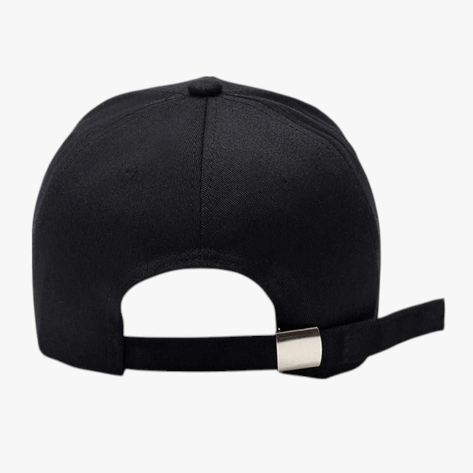 Noel | Sporthat med åndbart materiale og UV-beskyttelse - - Noel | Sporthat med åndbart materiale og UV-beskyttelse - €25 - {{ product_tags }