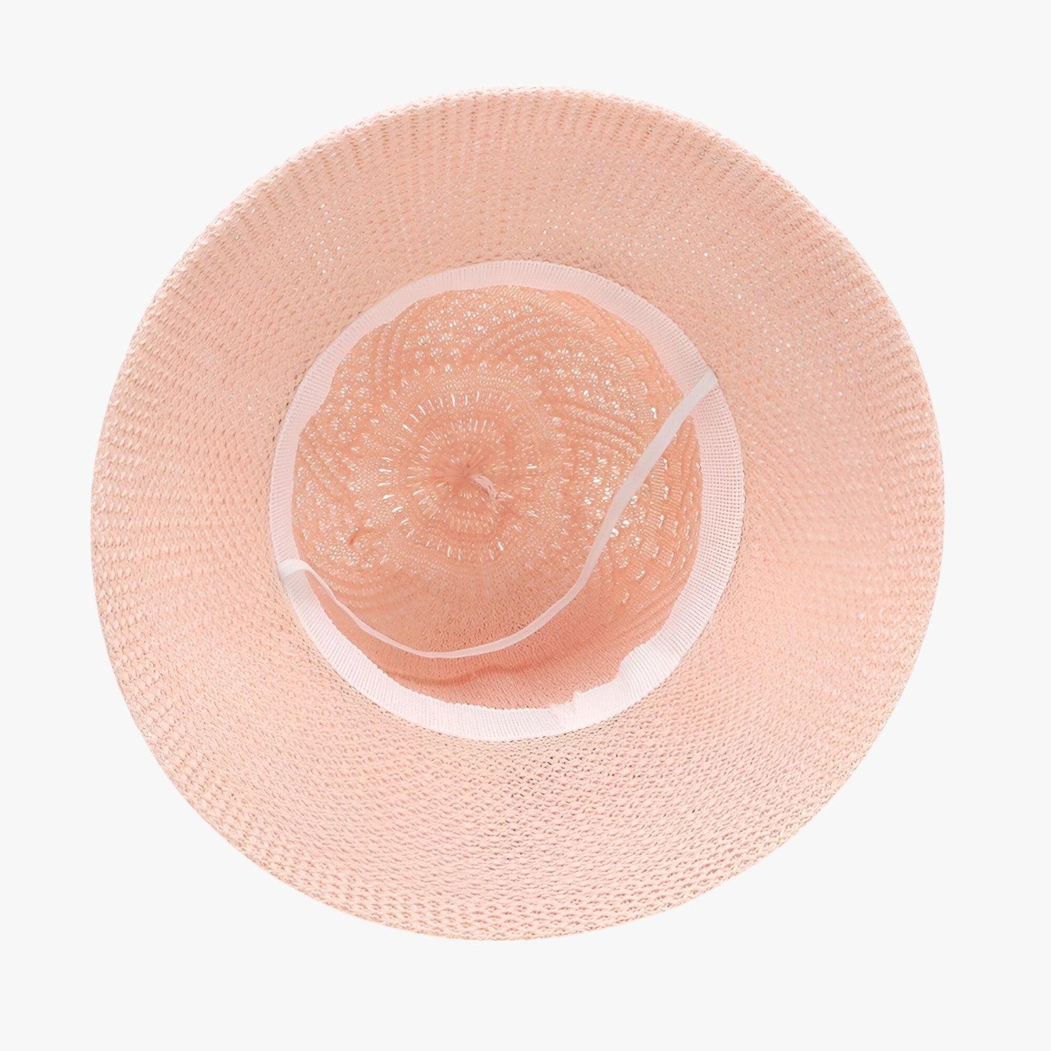 Analisa | Sommerhat til damer – Stilfuld solbeskyttelse - - women's fashion - {{ product_tags }
