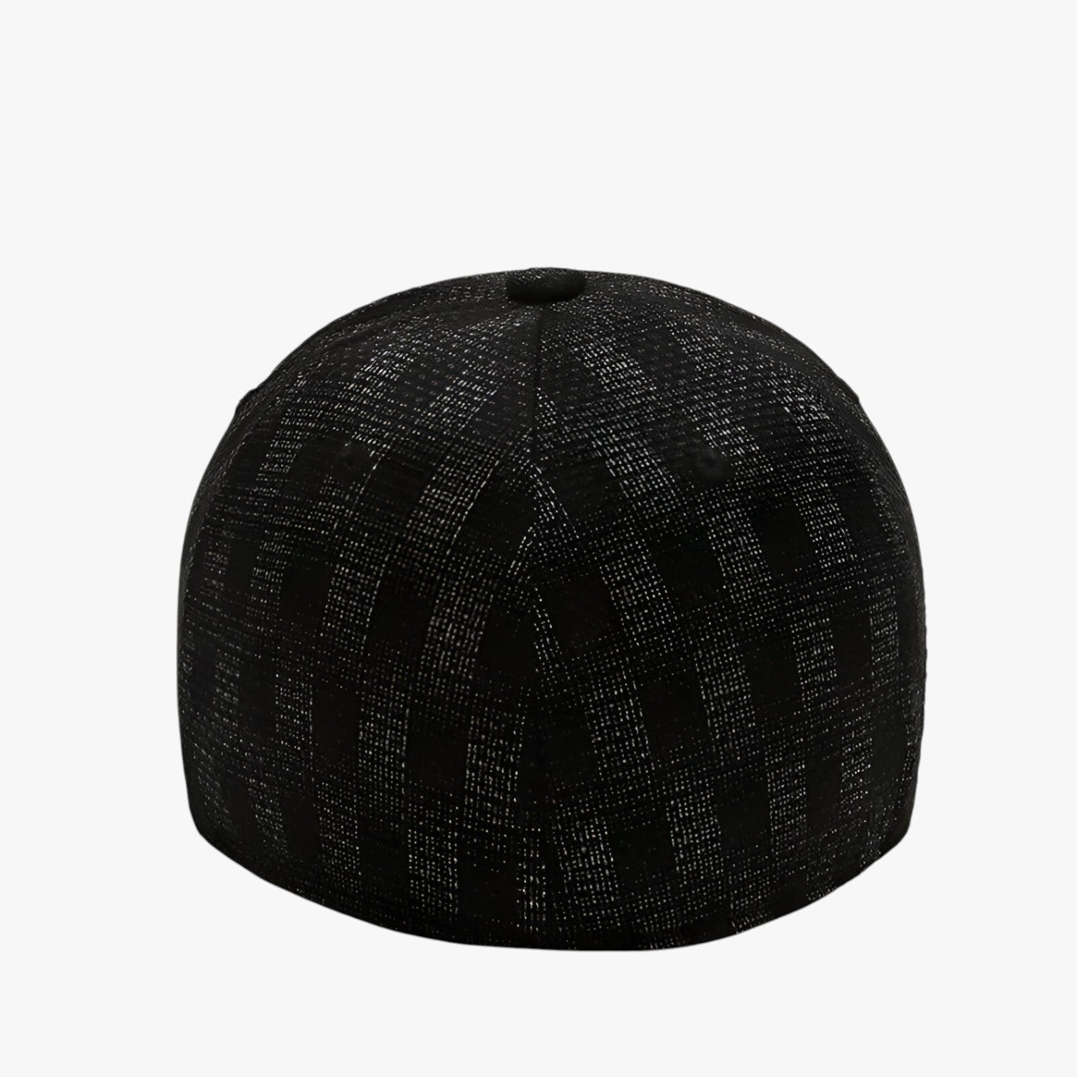 Maverick | Mønstret sports hat med elastik - - men's fashion - {{ product_tags }