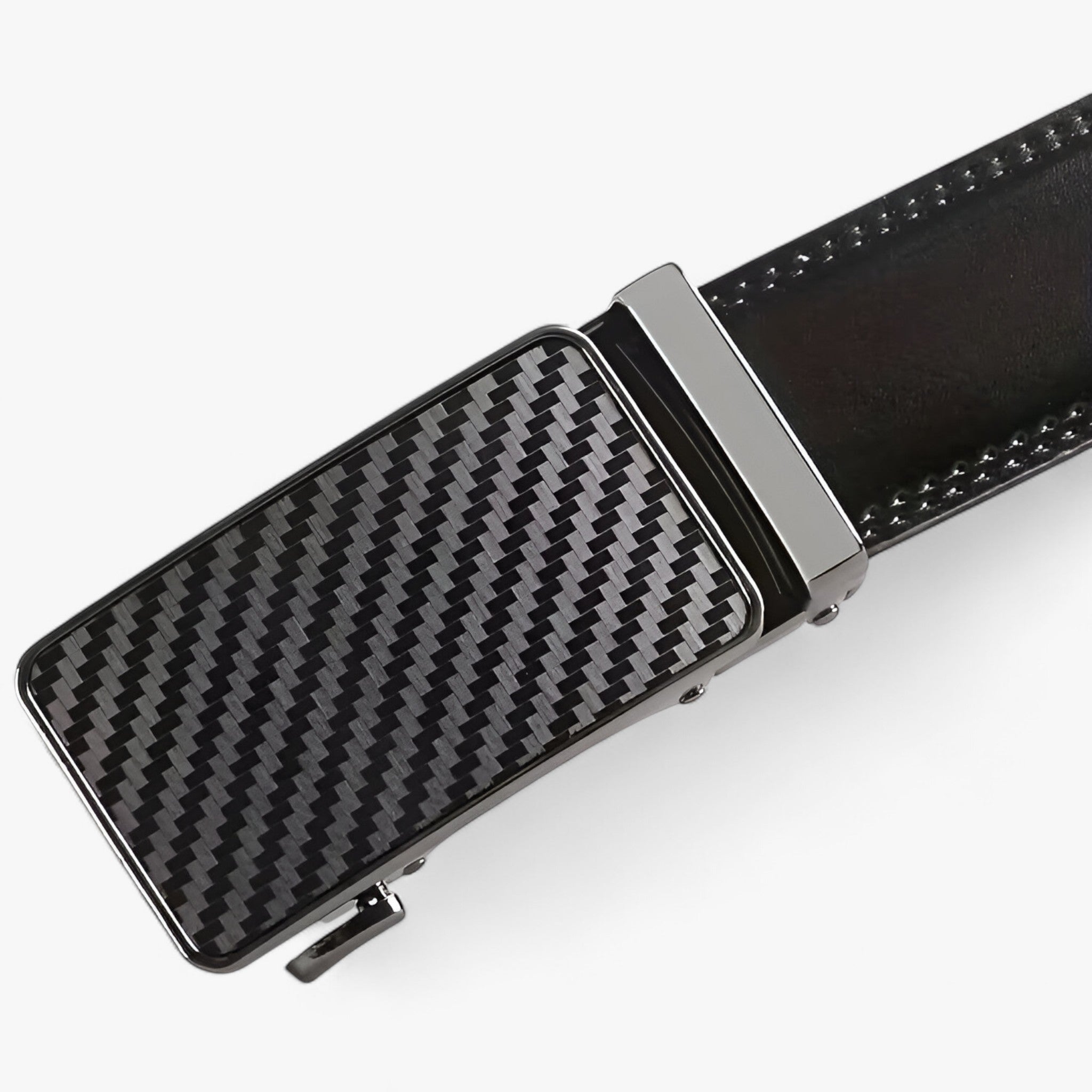Aiden | Modebælte - Raffineret og komfortabelt - - men's fashion - {{ product_tags }