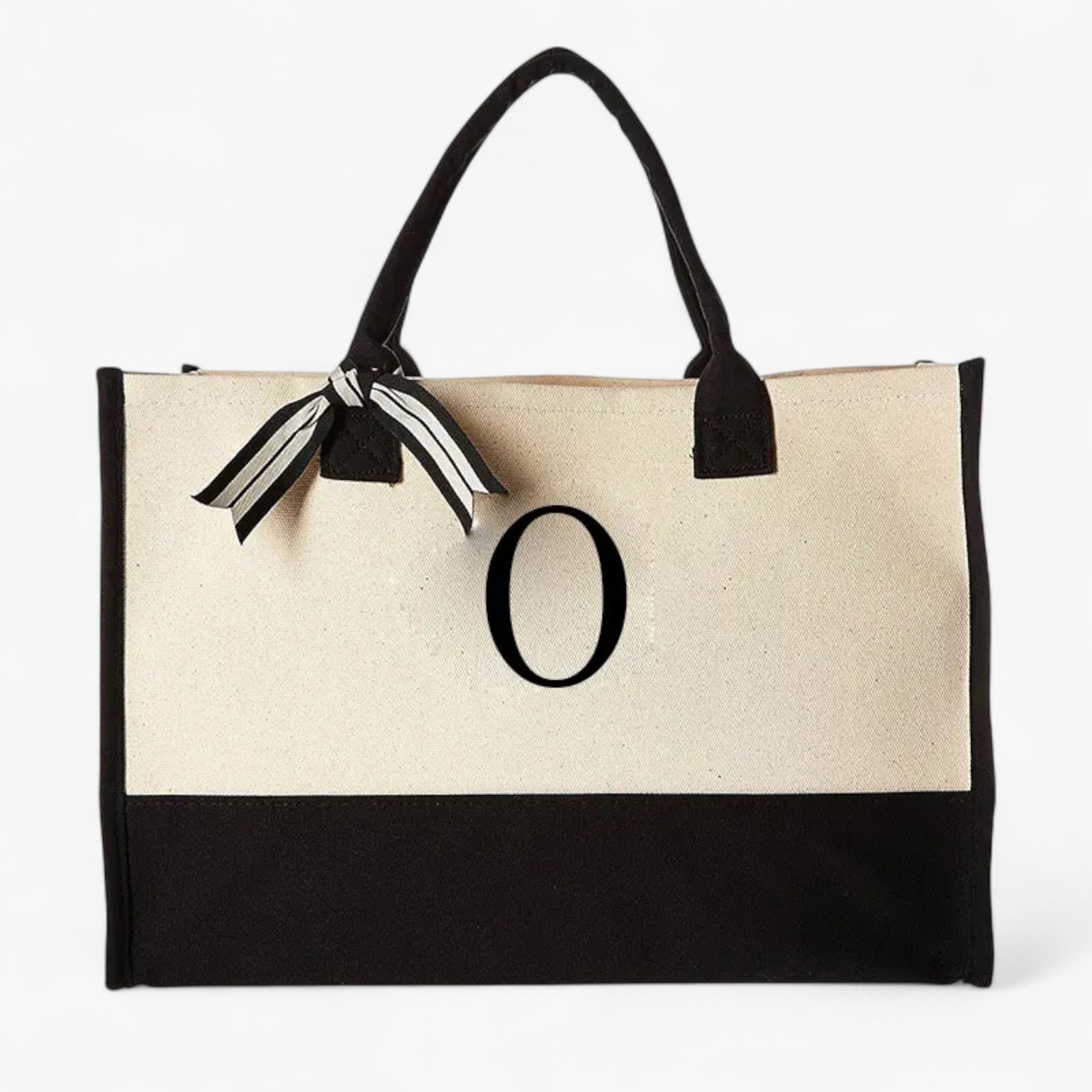 Brugerdefineret tote-taske - O - Brugerdefineret tote-taske- €25 - {{ product_tags }