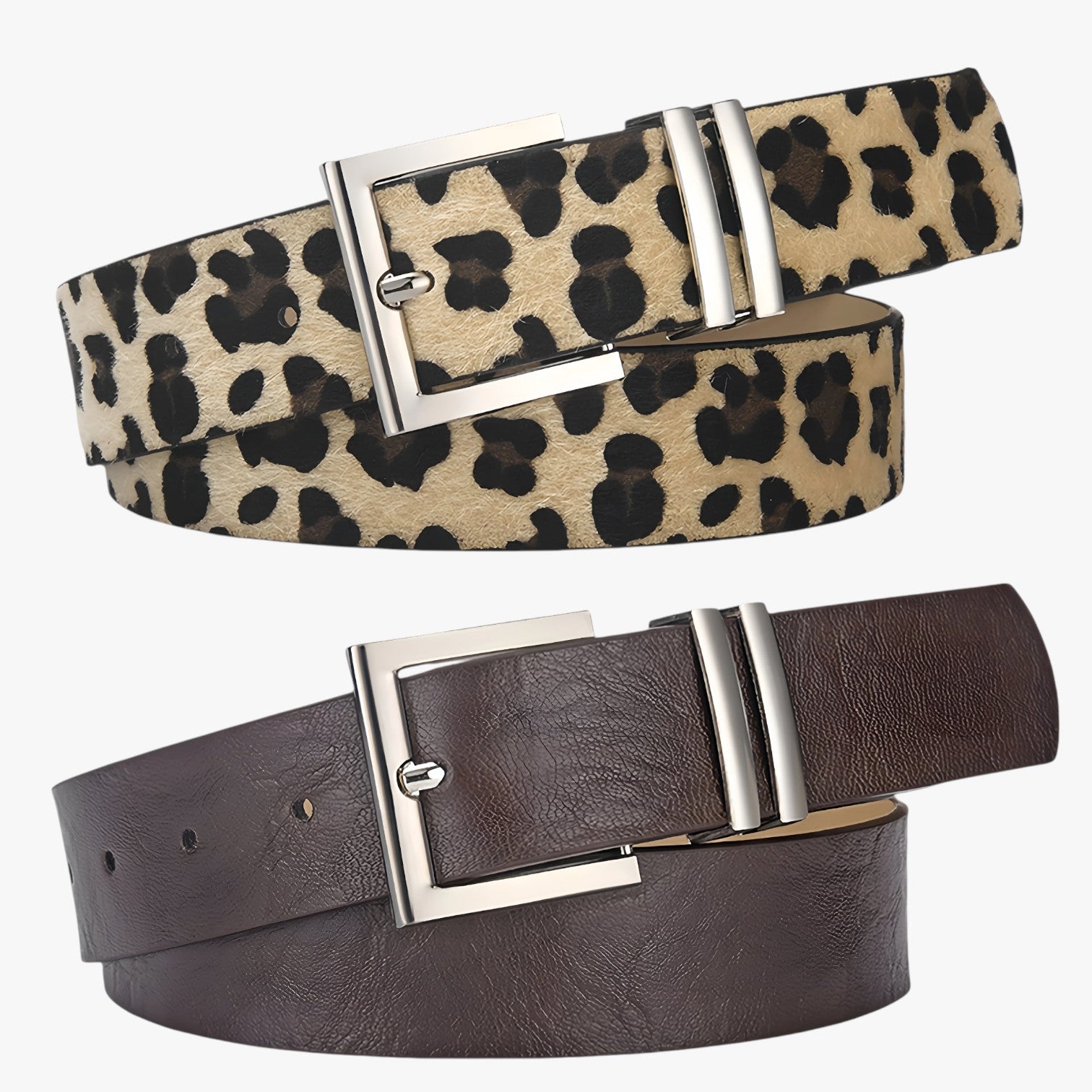 Lenora | Stilfuld bælte – Trendy, flatterende og alsidig - - women's fashion - {{ product_tags }