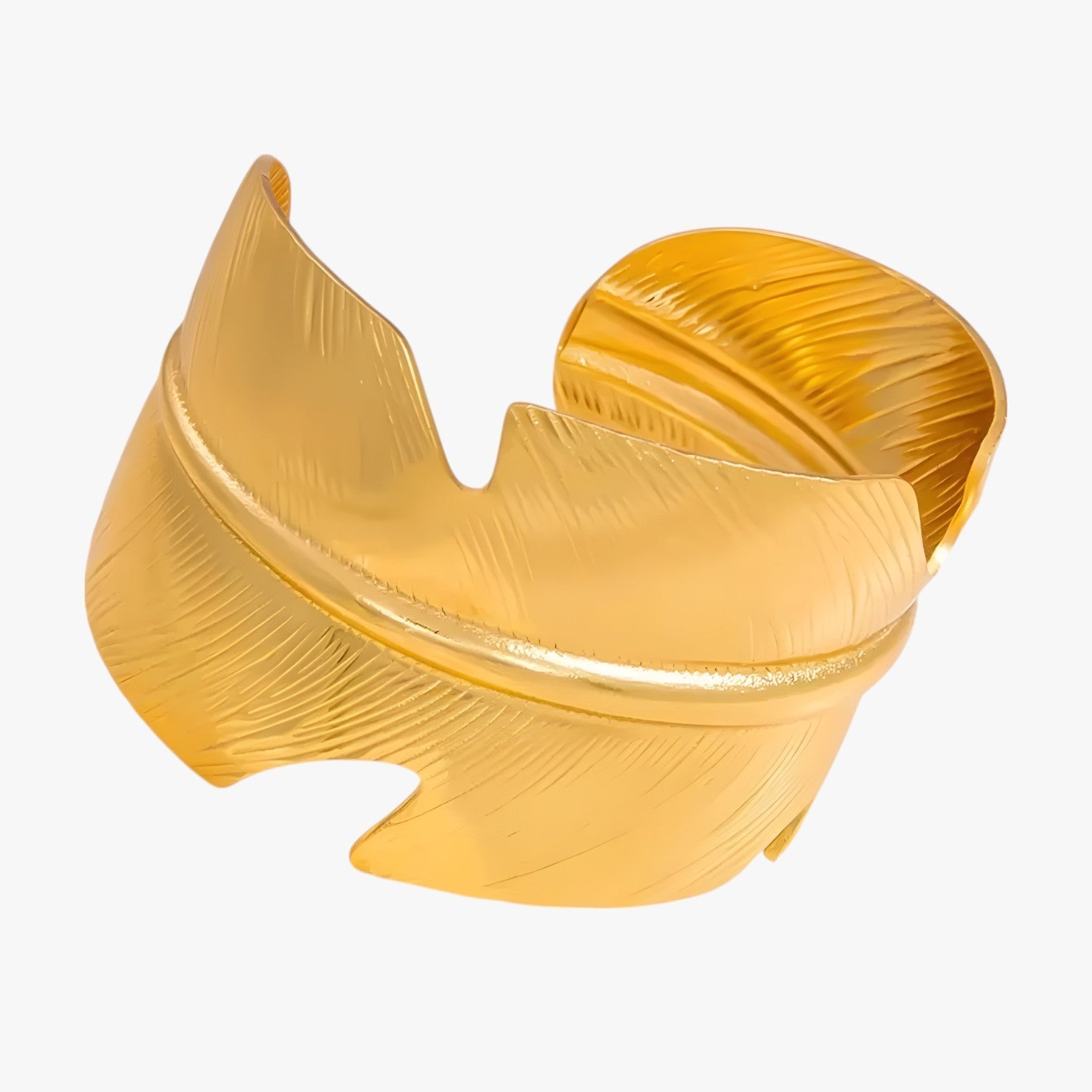 Jade | Boho Cuff Justerbart Armbånd i Rustfrit Stål – Vintage Stil eManco - - Jade | Boho Cuff Justerbart Armbånd i Rustfrit Stål – Vintage Stil eManco - €25 - {{ product_tags }