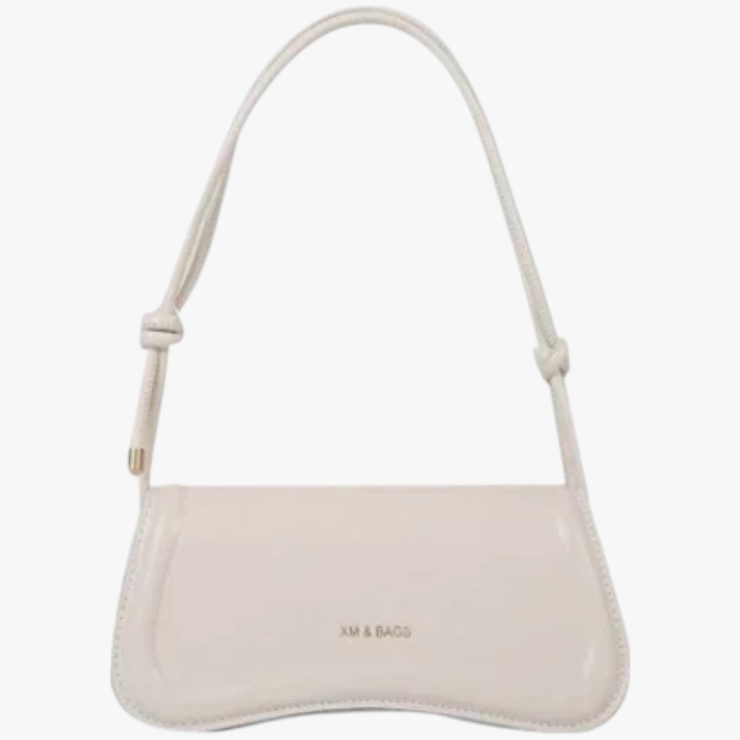 Natalie | Dameveske i Øko-Læder Elegant, Kompakt og Alsidig til Hverdagen - - Natalie | Dameveske i Øko-Læder Elegant, Kompakt og Alsidig til Hverdagen - €25 - {{ product_tags }