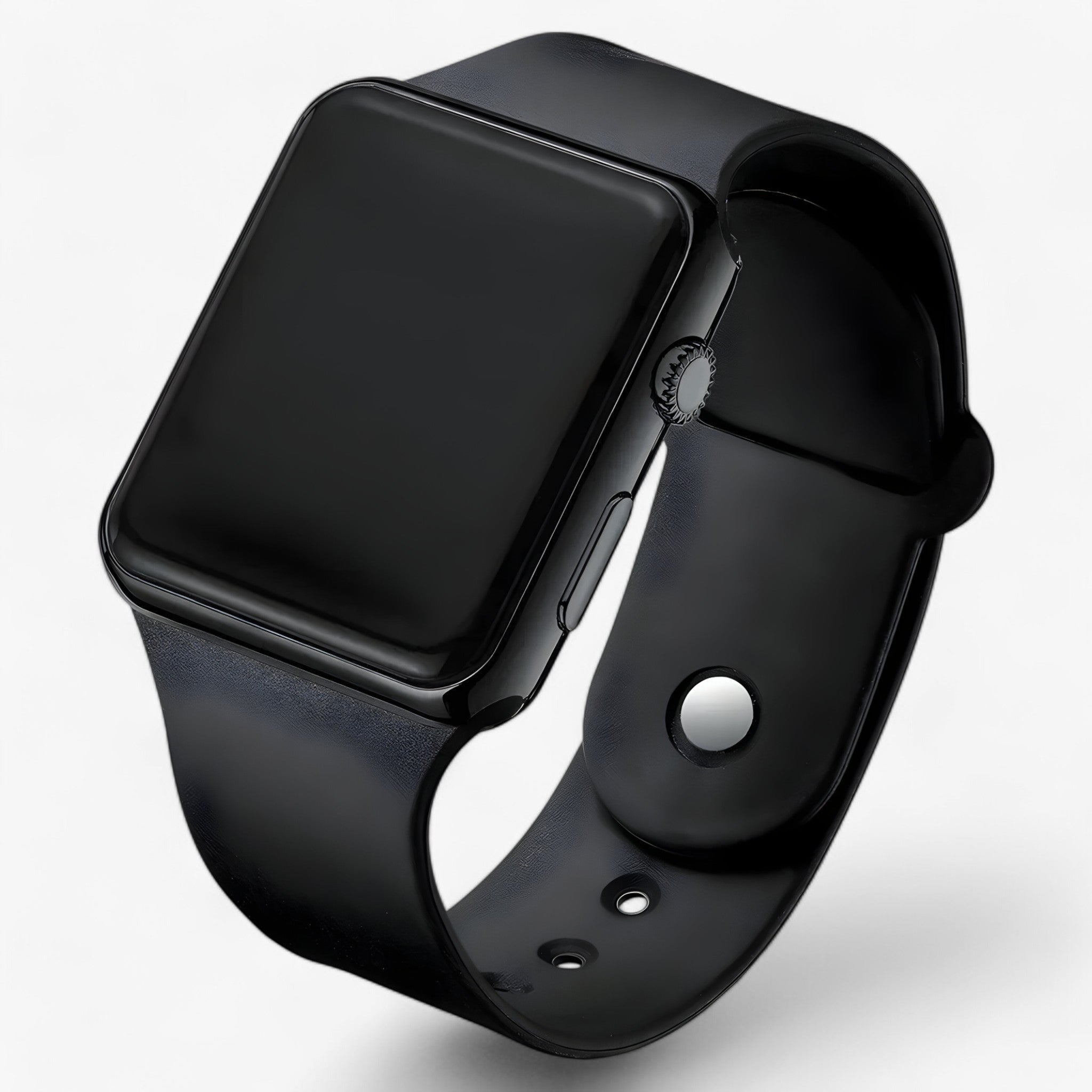 Leo | Klassisk Quartz - Tidløs & Alsidig - 11 - watches - {{ product_tags }