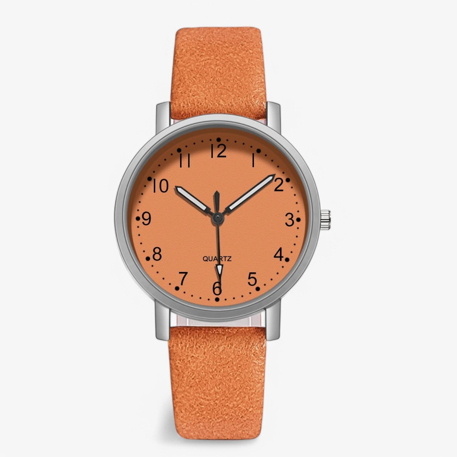 Aylani | Vintage dameur – Stilfuld og komfortabel - - watches - {{ product_tags }