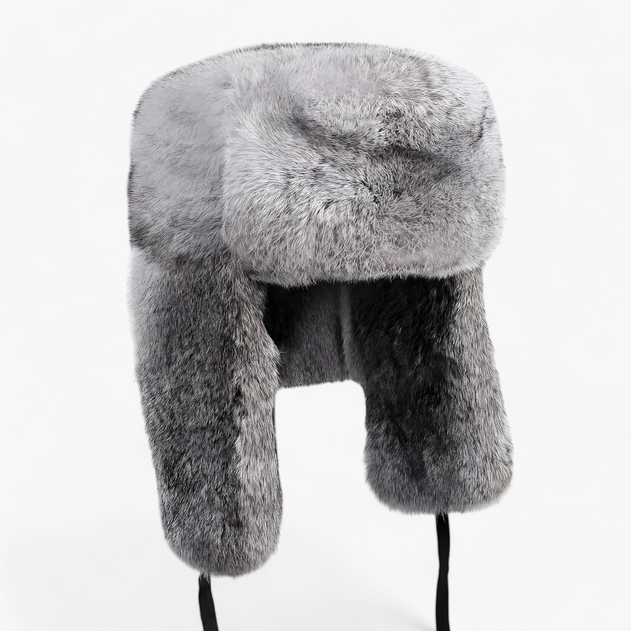 Fordy | Vintage Baseballhue - Stilfuld Varme og Ørebeskytter - - winter - {{ product_tags }