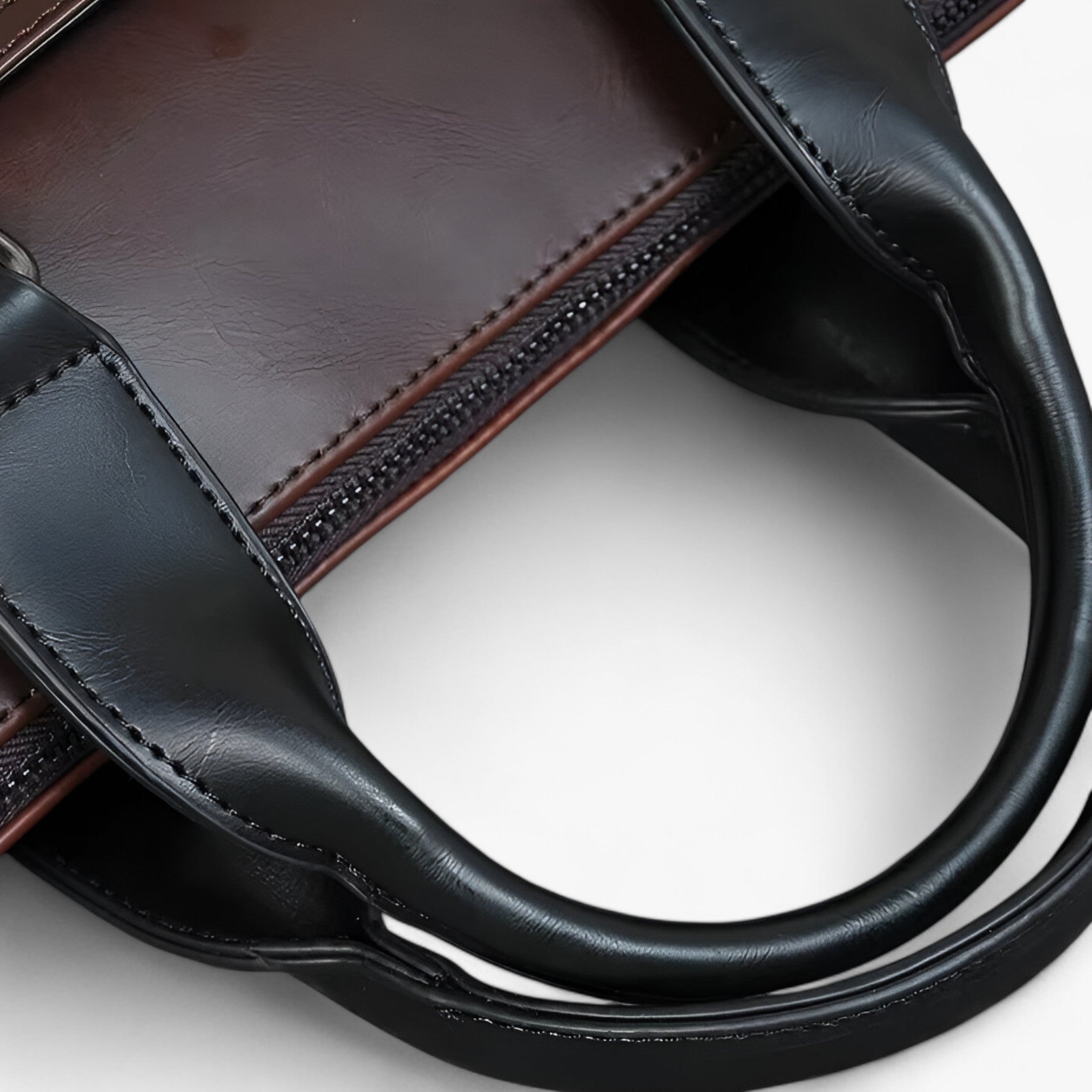 Jacob | Håndtaske - Elegant og praktisk - - bags - {{ product_tags }