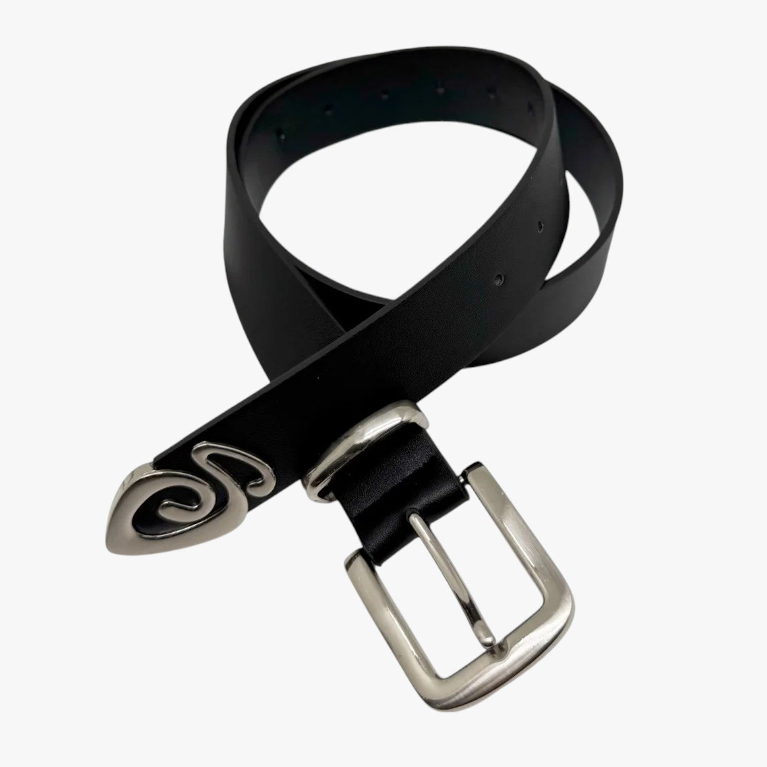 Alina | Kvindetøj i talje - Elegance og alsidighed til jeans, kjoler og bukser - - Alina | Kvindetøj i talje - Elegance og alsidighed til jeans, kjoler og bukser - €25 - {{ product_tags }