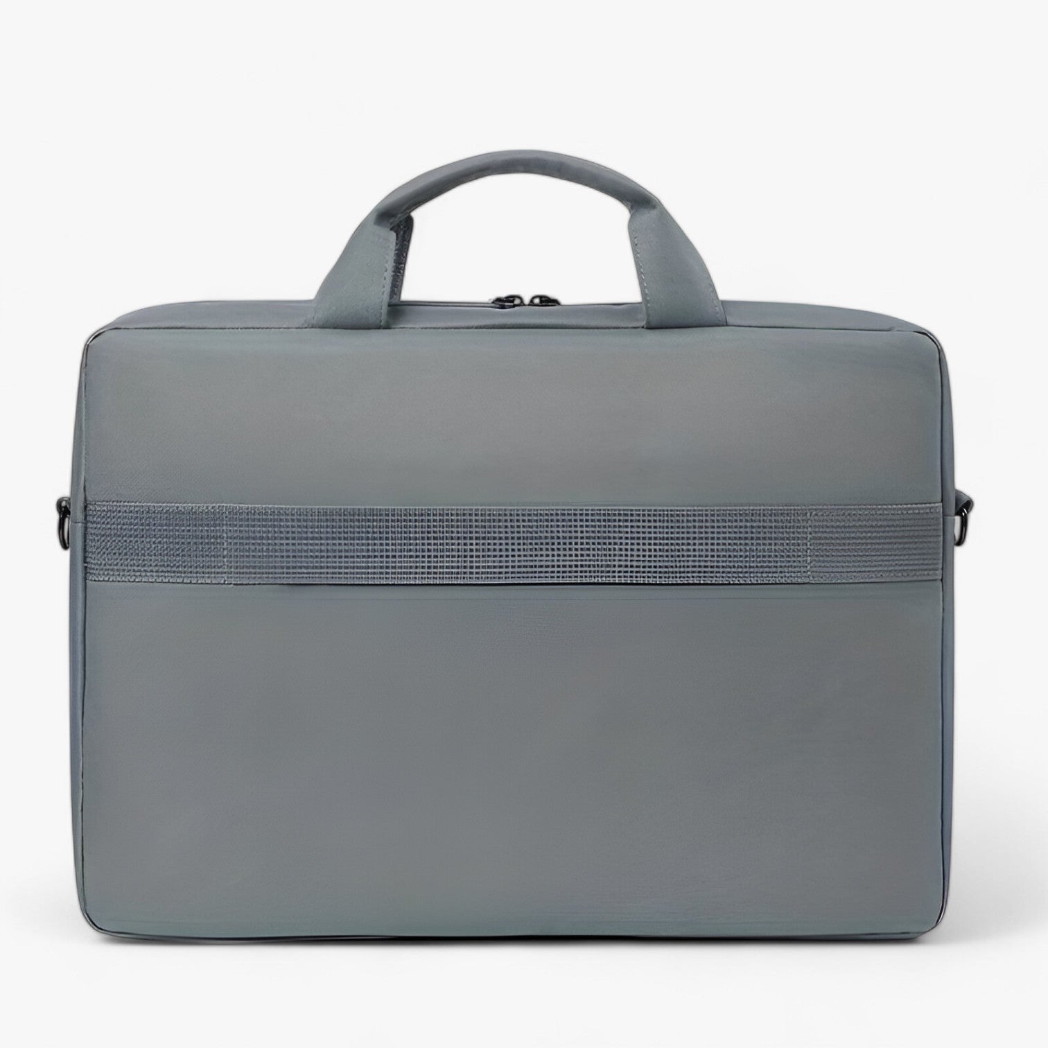 Weston | Bærbar laptoptas - praktisk og moderne - - bags - {{ product_tags }