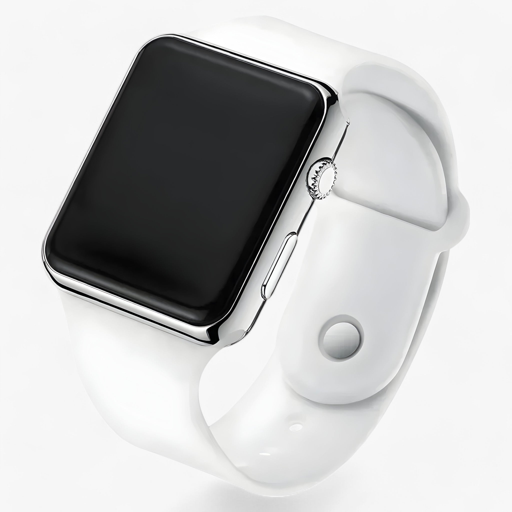 Leo | Klassisk Quartz - Tidløs & Alsidig - 6 - watches - {{ product_tags }