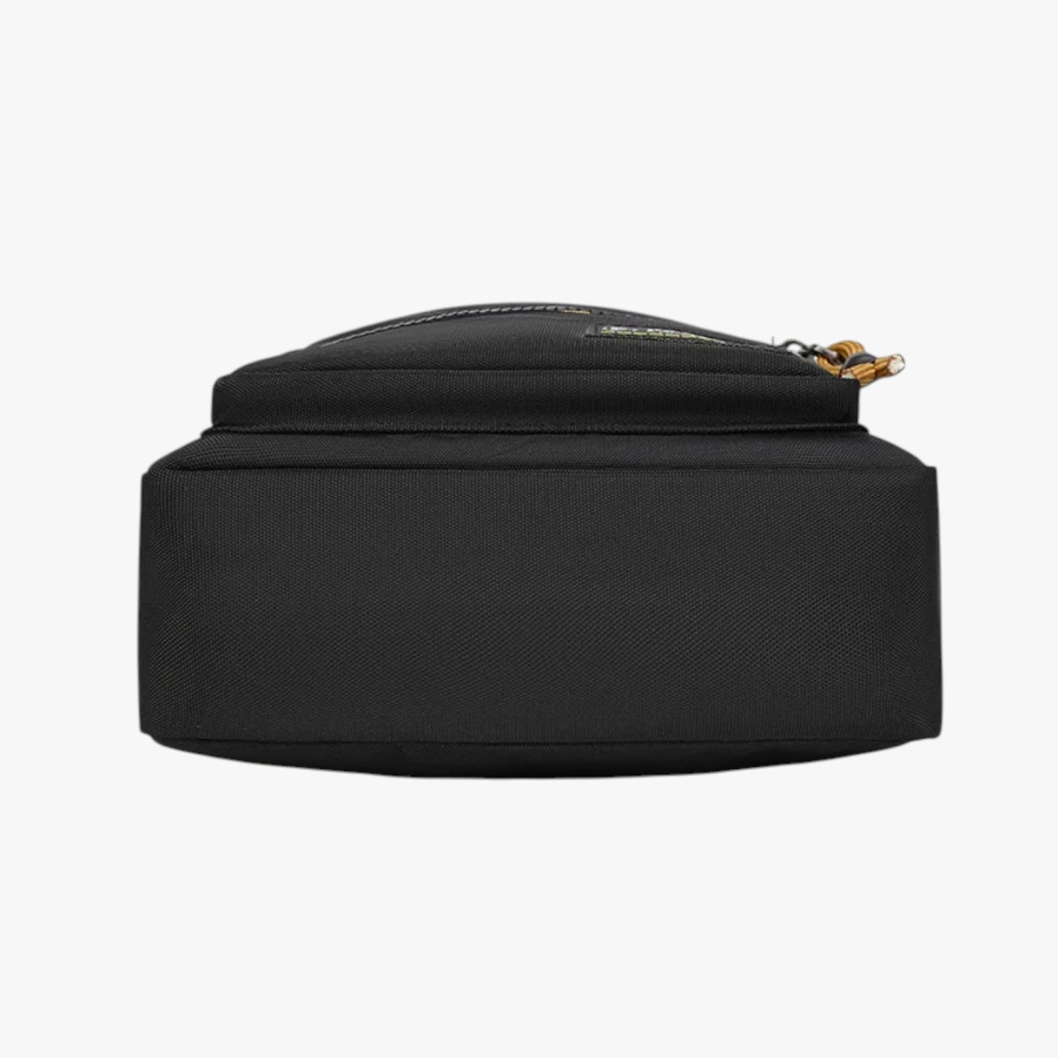 Zain | Rejseantifurto messenger-rygsæk til mænd - - bags - {{ product_tags }