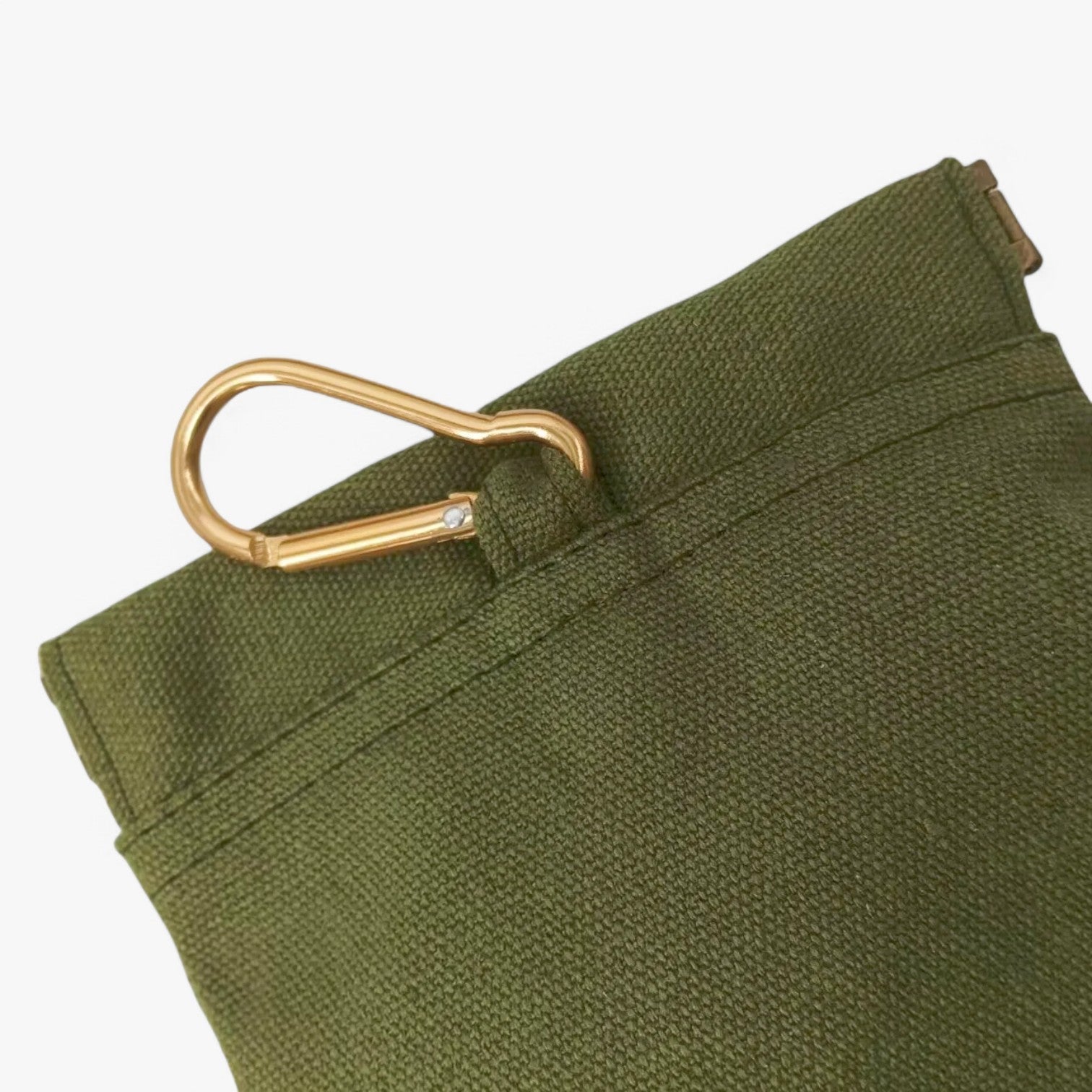 Buddy | Praktisk hundesnacktaske til træning og rejser - - other - {{ product_tags }