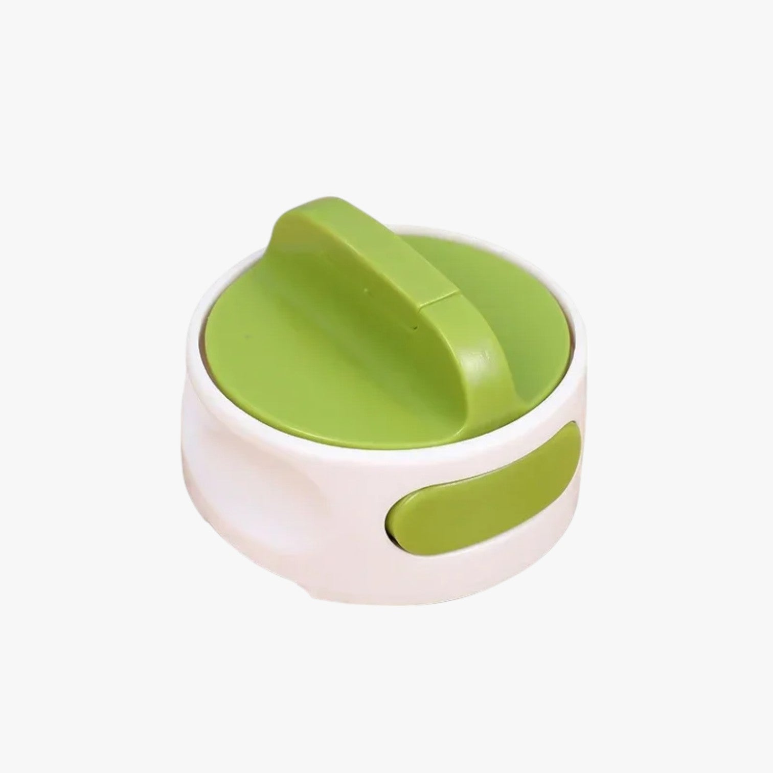 Zamir | Multifunktionel køkkenflaske- og dåseåbner - - Zamir | Multifunktionel køkkenflaske- og dåseåbner - €25 - {{ product_tags }