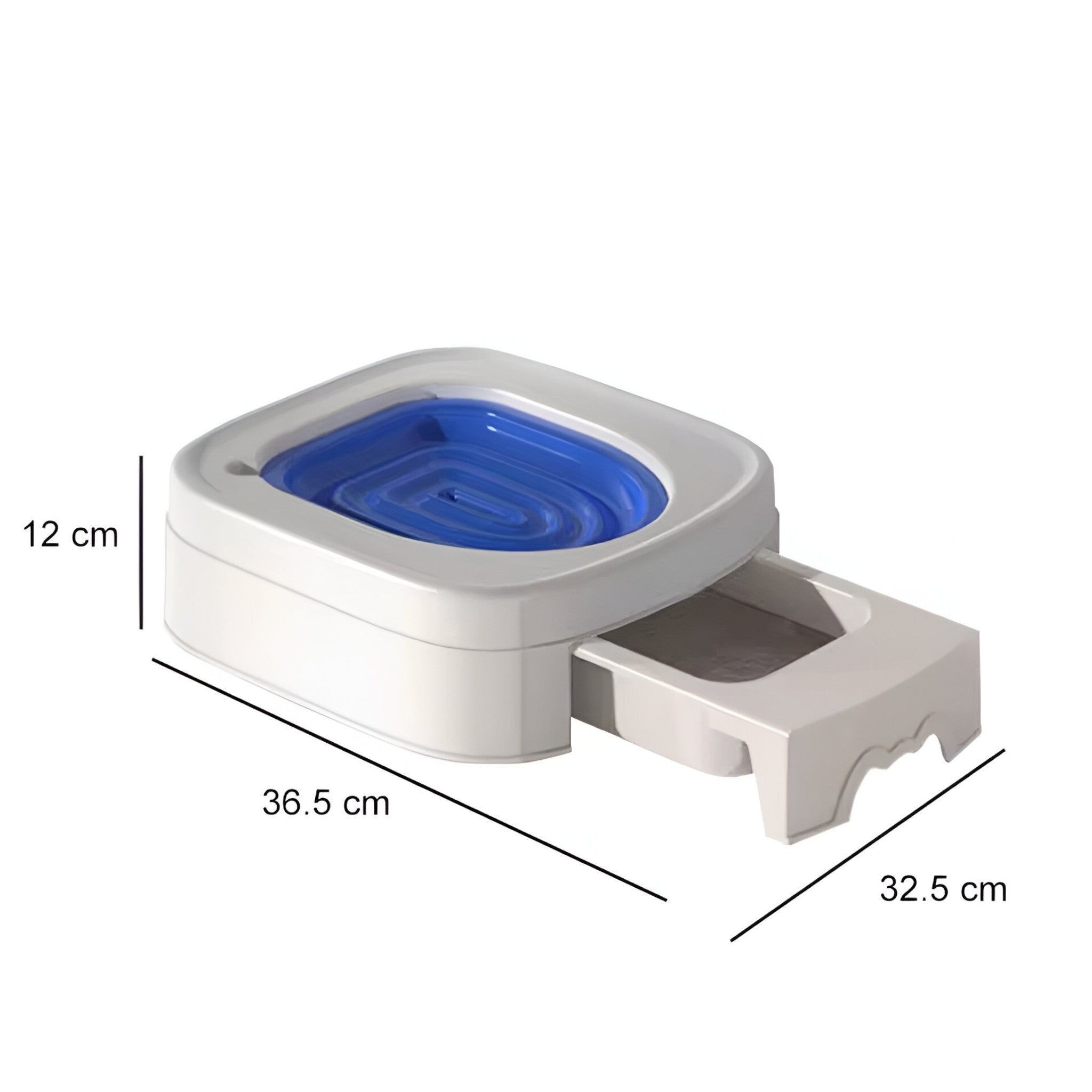Luna | Katte Toilettræningssæt - - house & garden - {{ product_tags }
