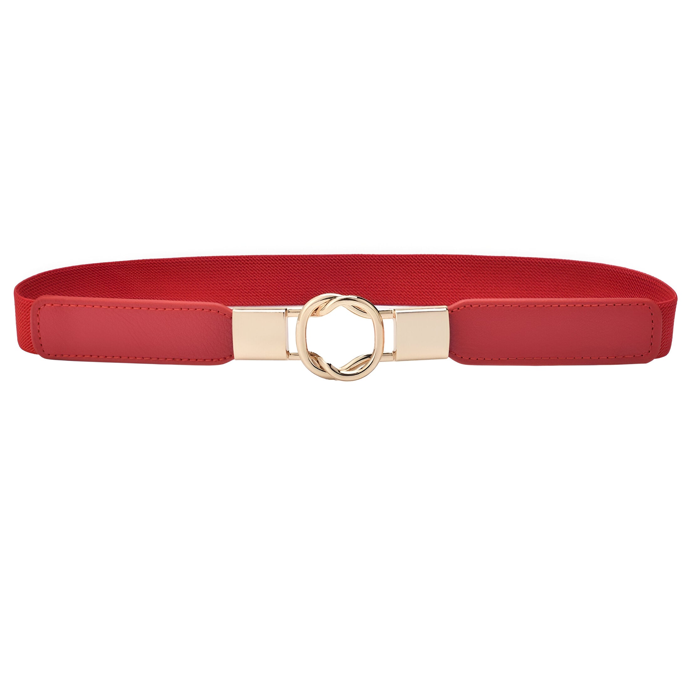 Ivy | Tynd elastisk talje til kjoler og store størrelser - - women's fashion - {{ product_tags }
