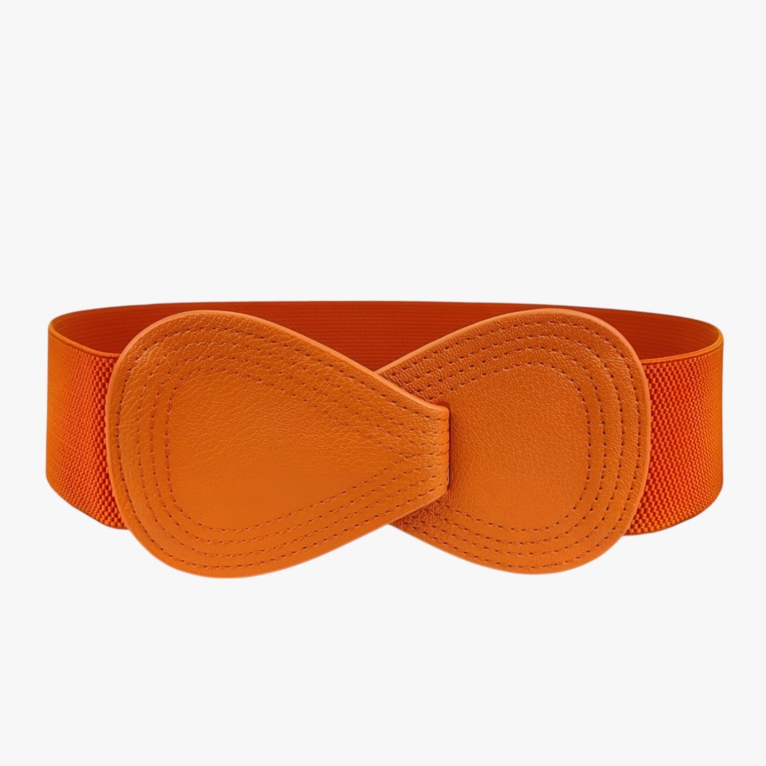 Cora | Stilfuld dameskjole - komfortabel pasform og flatterende talje - - women's fashion - {{ product_tags }
