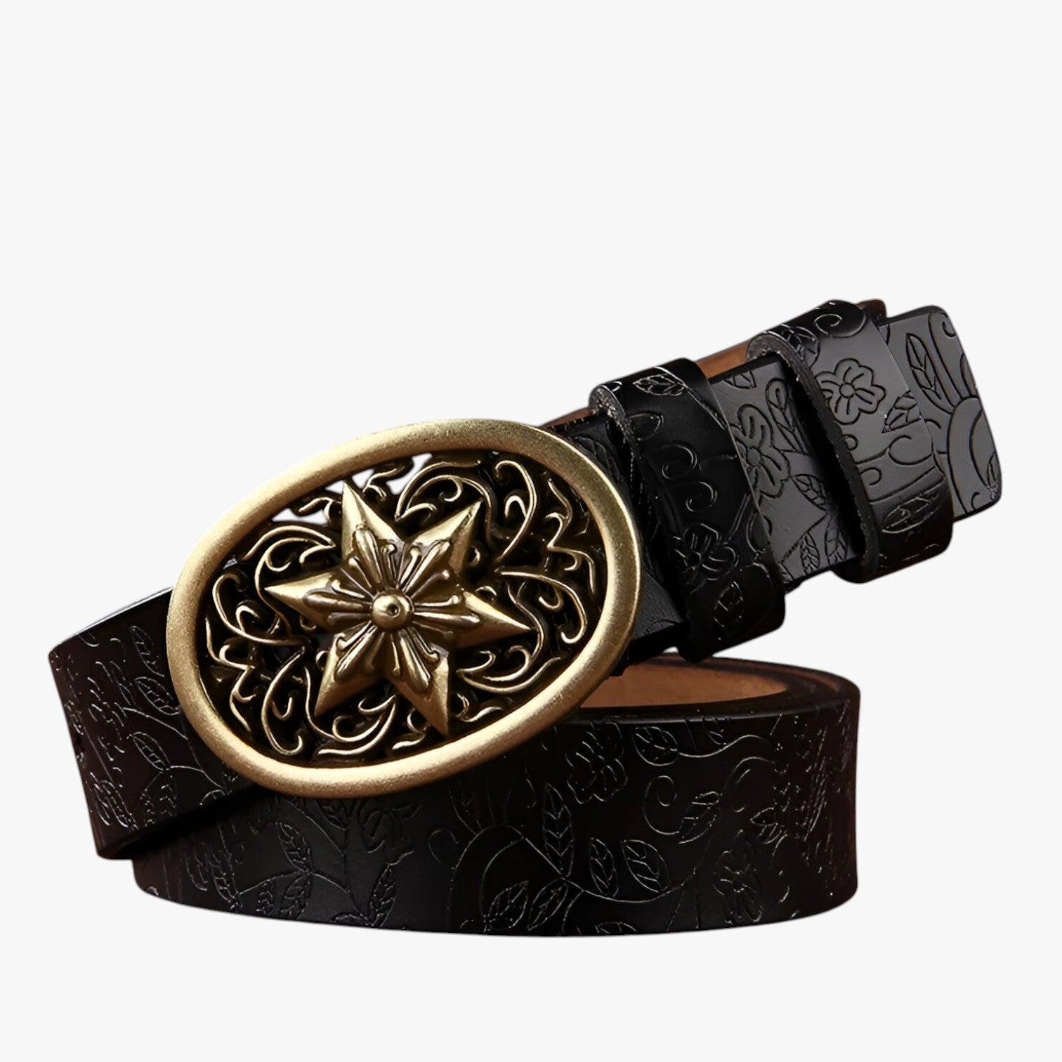 Ramora | Elegant Comfort – Luksuriøst læder dametaskesnor til stil og holdbarhed - - women's fashion - {{ product_tags }