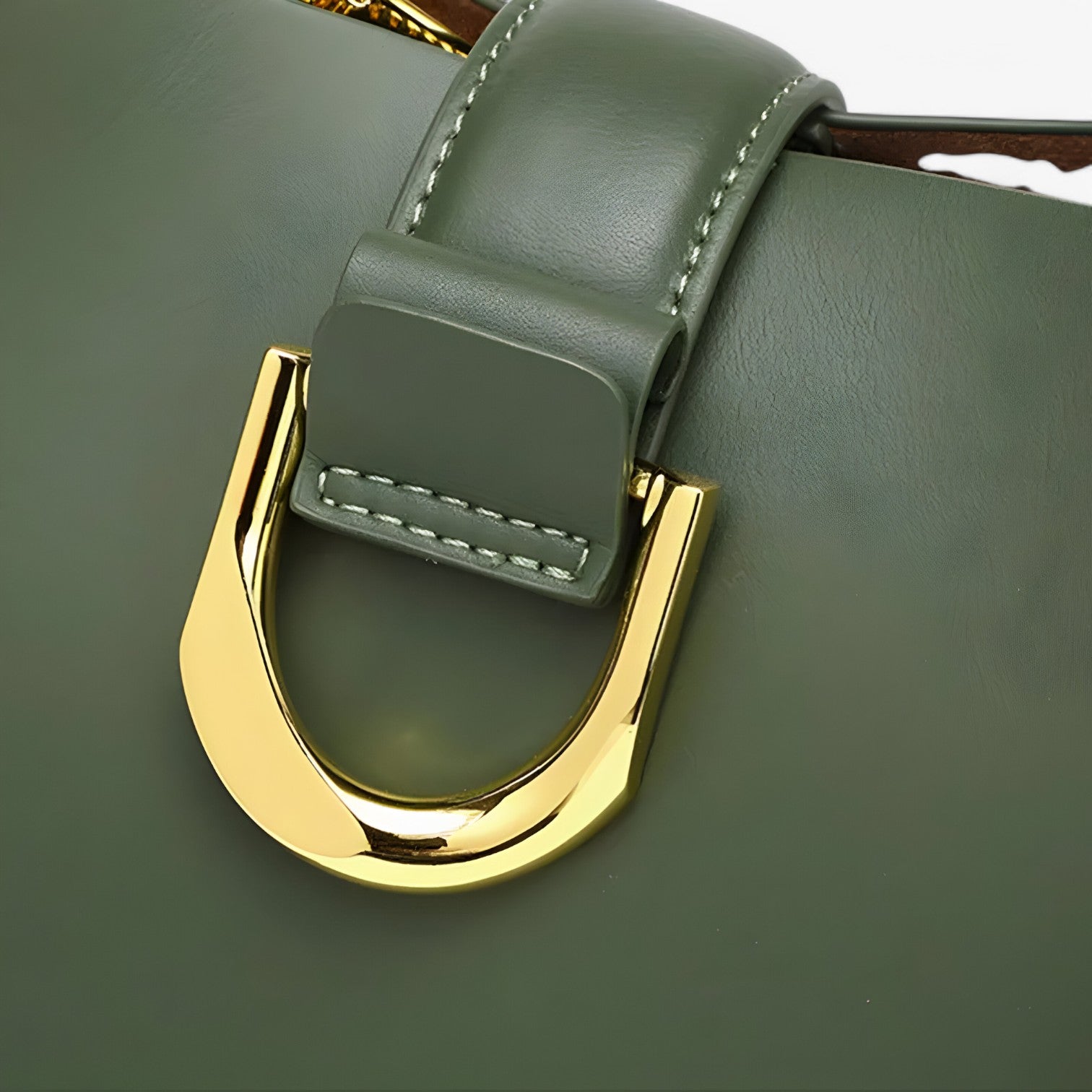 Mildred | Bucket Bag Mode – Stilfuld, Rummelig & Alsidig - - bags - {{ product_tags }