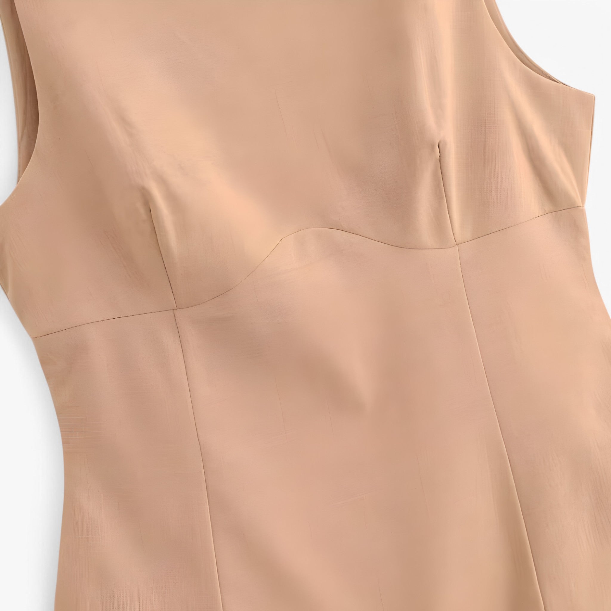 Dahlia | Mini kjole - Elegant og moderigtig - - women's fashion - {{ product_tags }