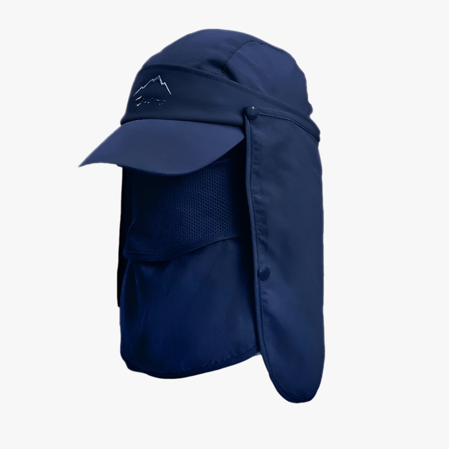 Waylen | Sommer UV-beskyttelses Hat – Vandtæt, Hurtigttørrende & Sammenfoldelig - - Waylen | Sommer UV-beskyttelses Hat – Vandtæt, Hurtigttørrende & Sammenfoldelig- €25 - {{ product_tags }