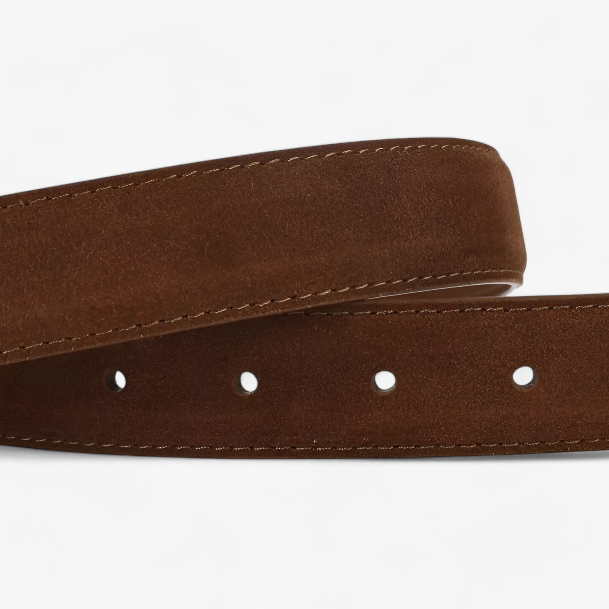 Helen | Runderhuidbælte - Bæredygtig og elegant - - bags - {{ product_tags }