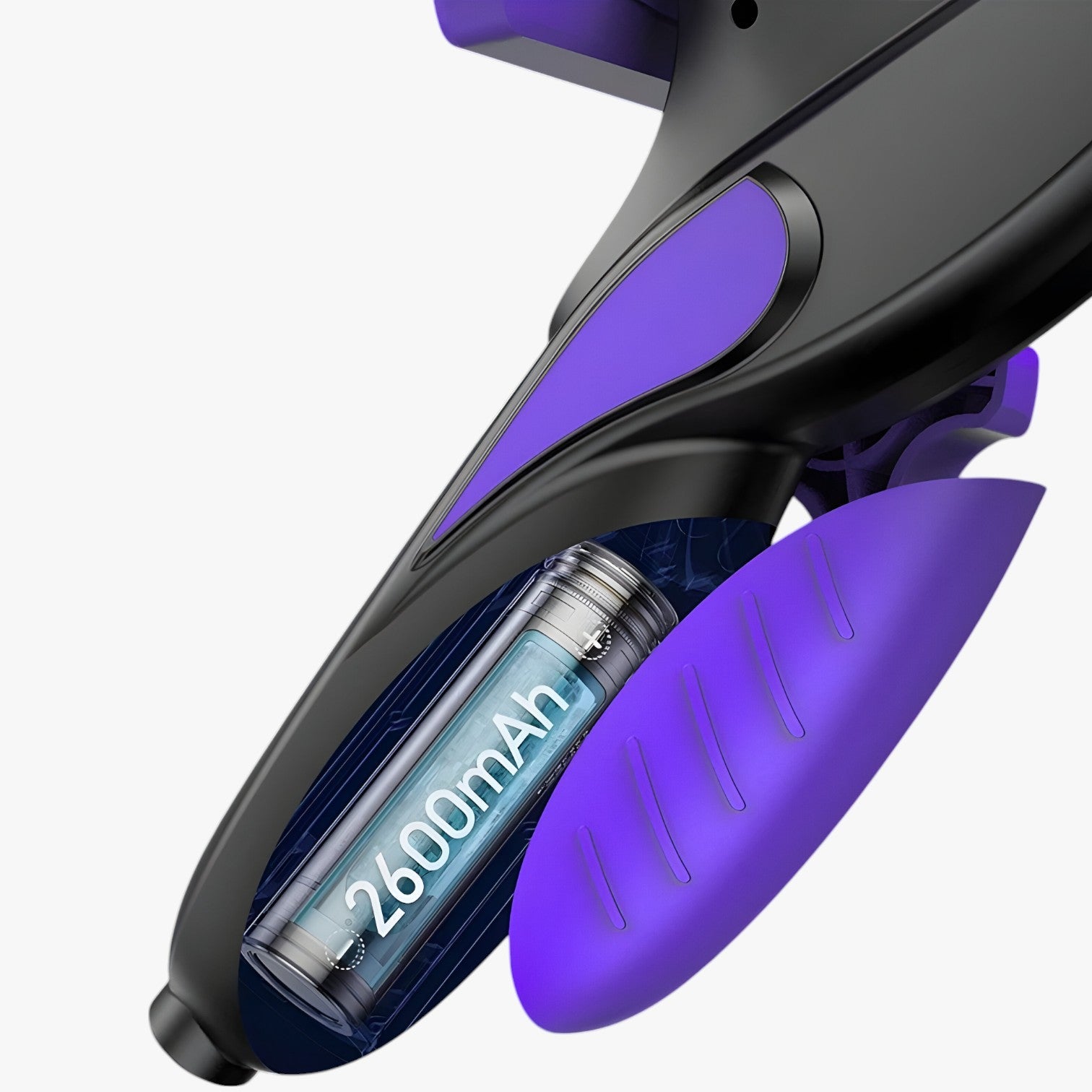 Dimitri | Klar Udsigt - Fleksibel 1080P Inspektionskamera til Præcisionsarbejde - - gadgets - {{ product_tags }