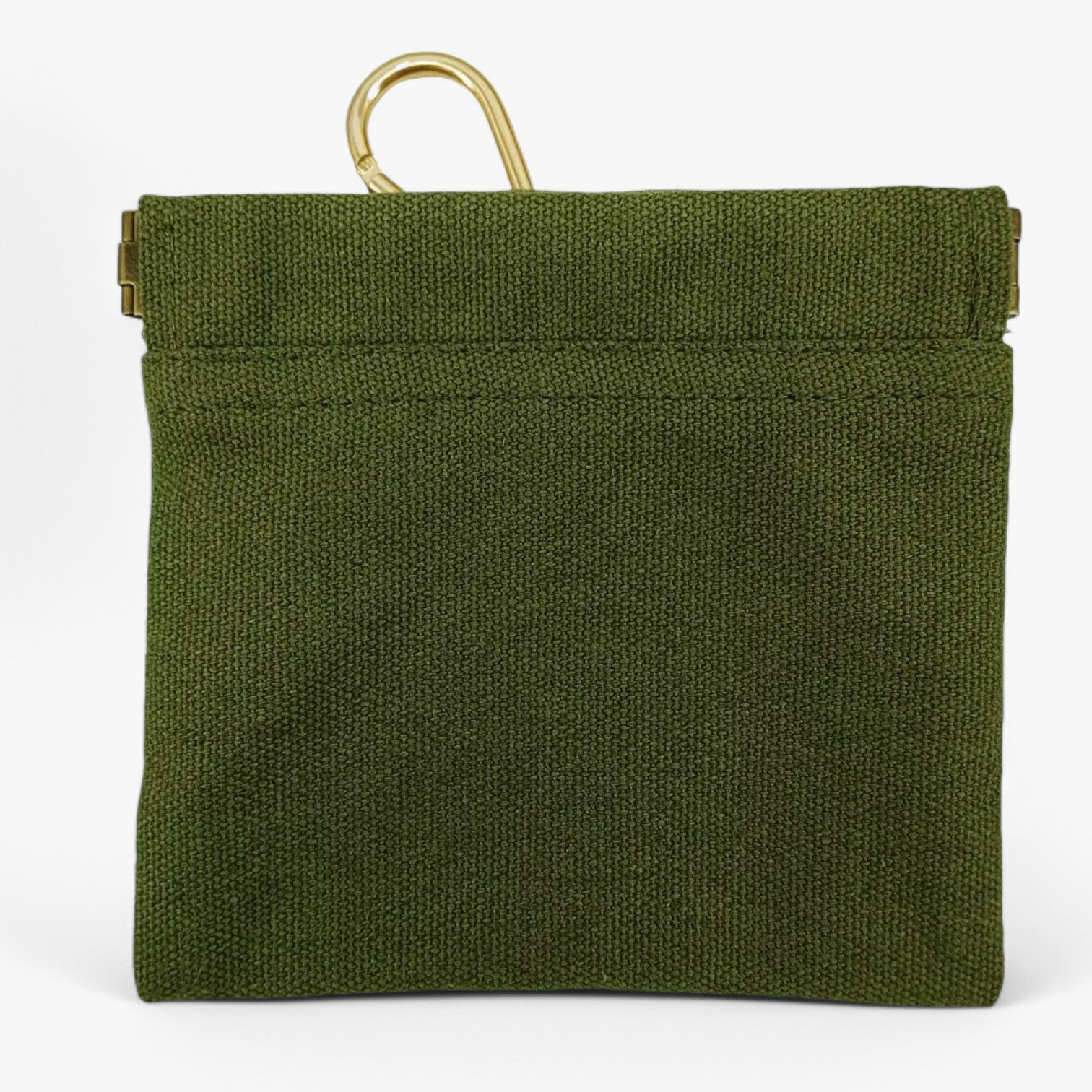 Buddy | Praktisk hundesnacktaske til træning og rejser - grøn - other - {{ product_tags }