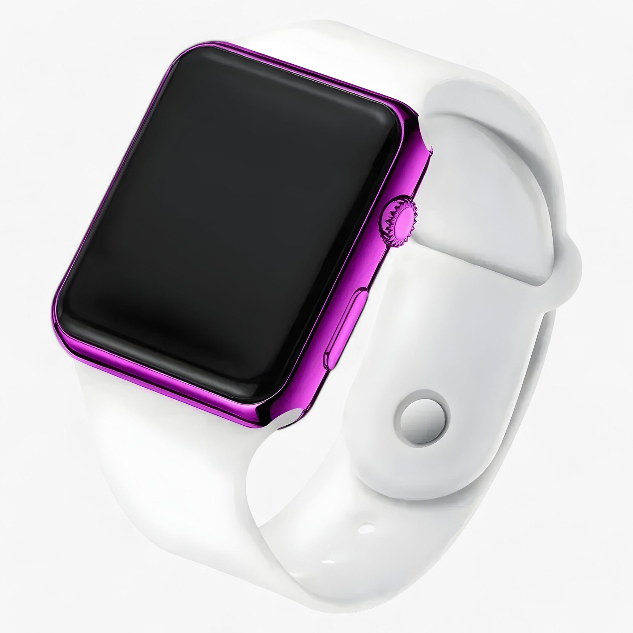 Leo | Klassisk Quartz - Tidløs & Alsidig - 9 - watches - {{ product_tags }