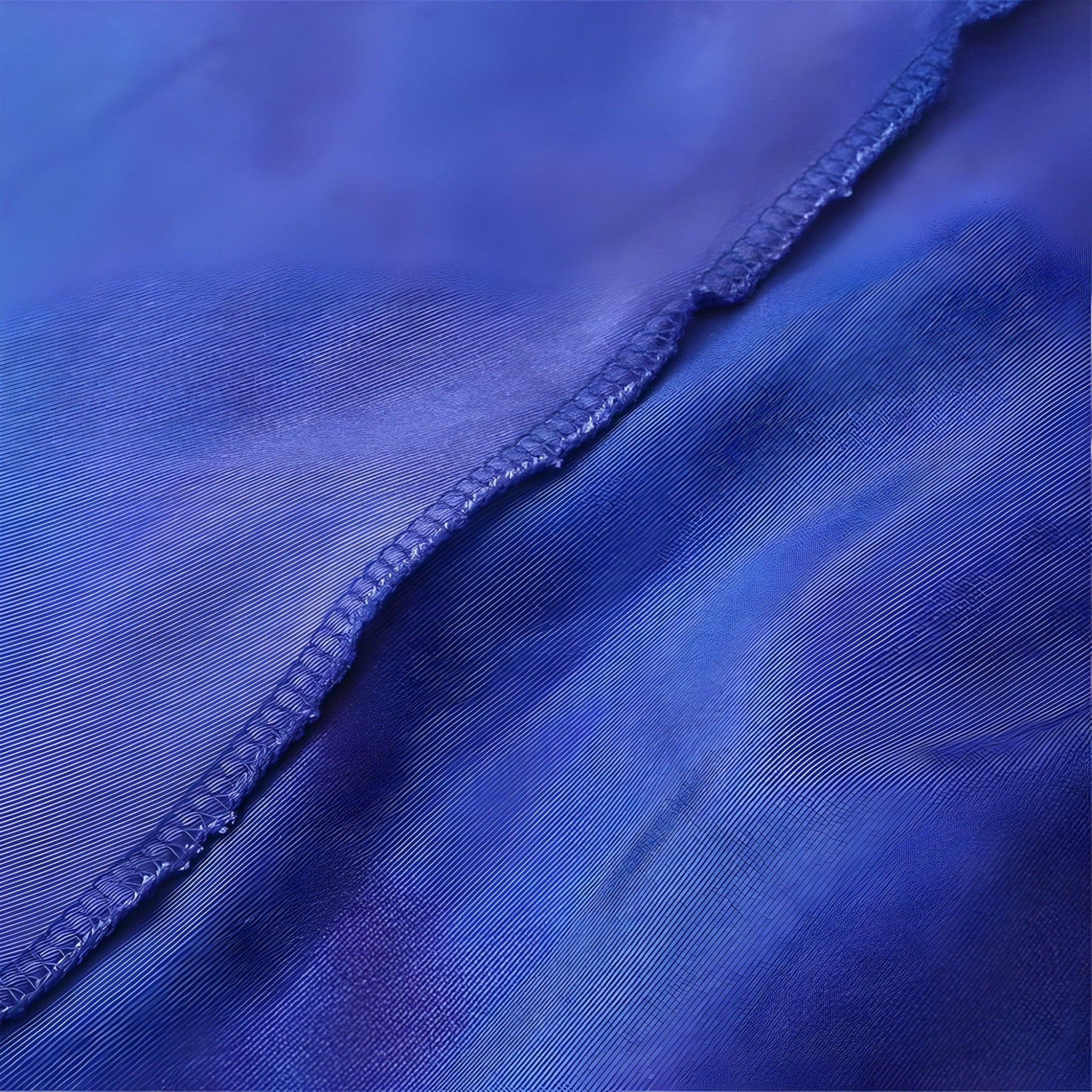 Ysée | Kjole i satin med tryk - Sommerlethed med silkeagtig følelse - - women's fashion - {{ product_tags }