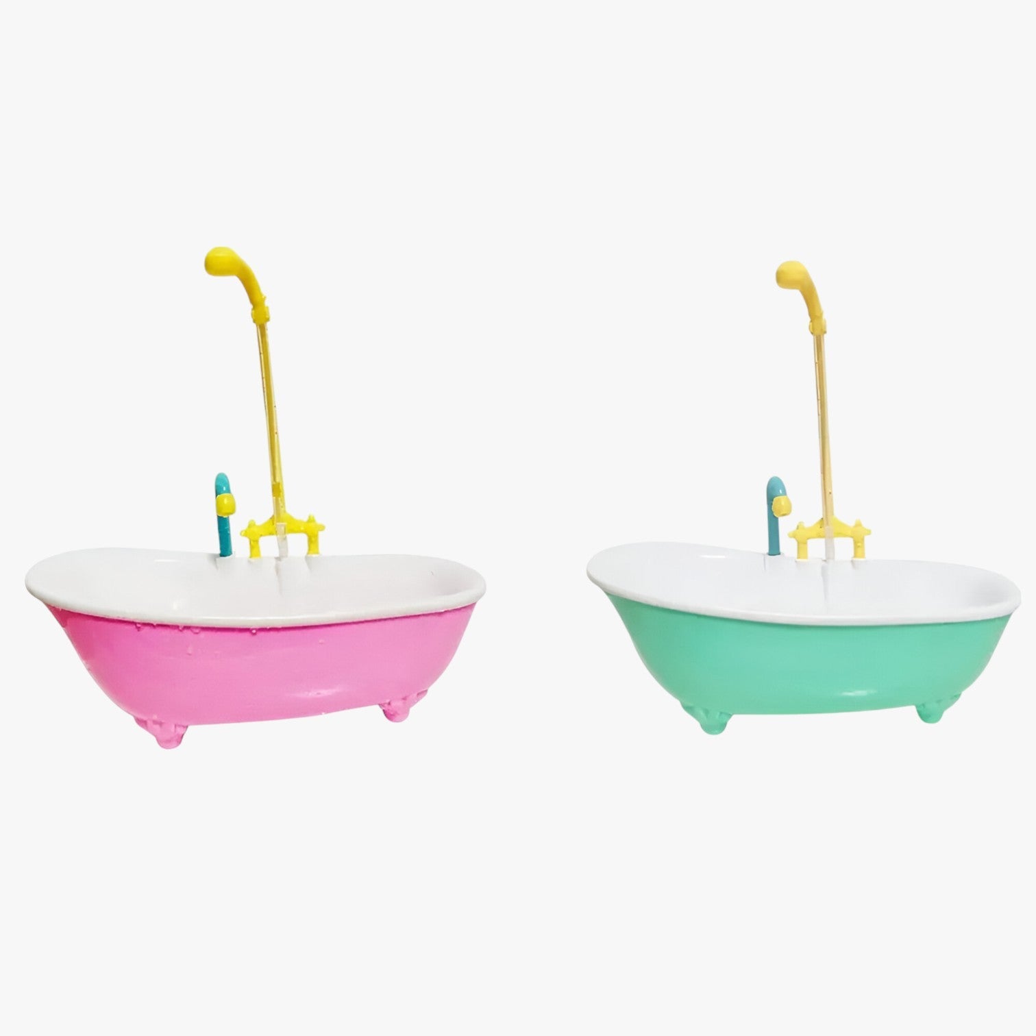 Deana | Smart og automatisk fuglebad – Frisk, legende og bekymringsfri ren - - house & garden - {{ product_tags }