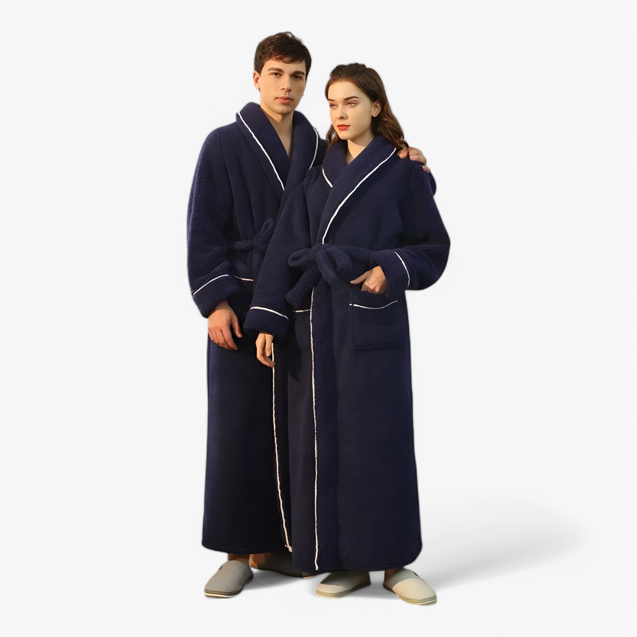 Jessy | Badekåbe - - other - {{ product_tags }