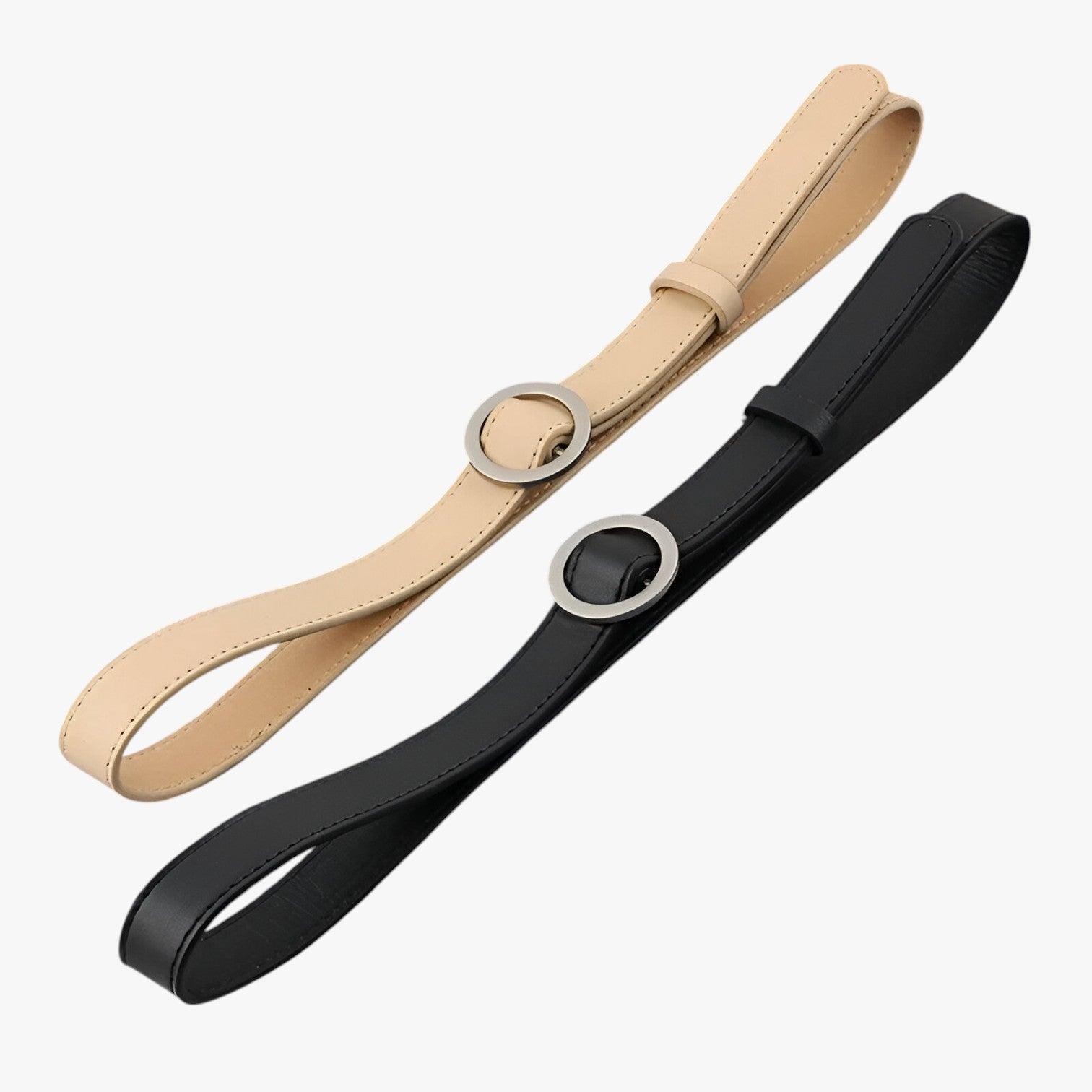 Kali | Bred talje og alsidig til enhver stil - - women's fashion - {{ product_tags }