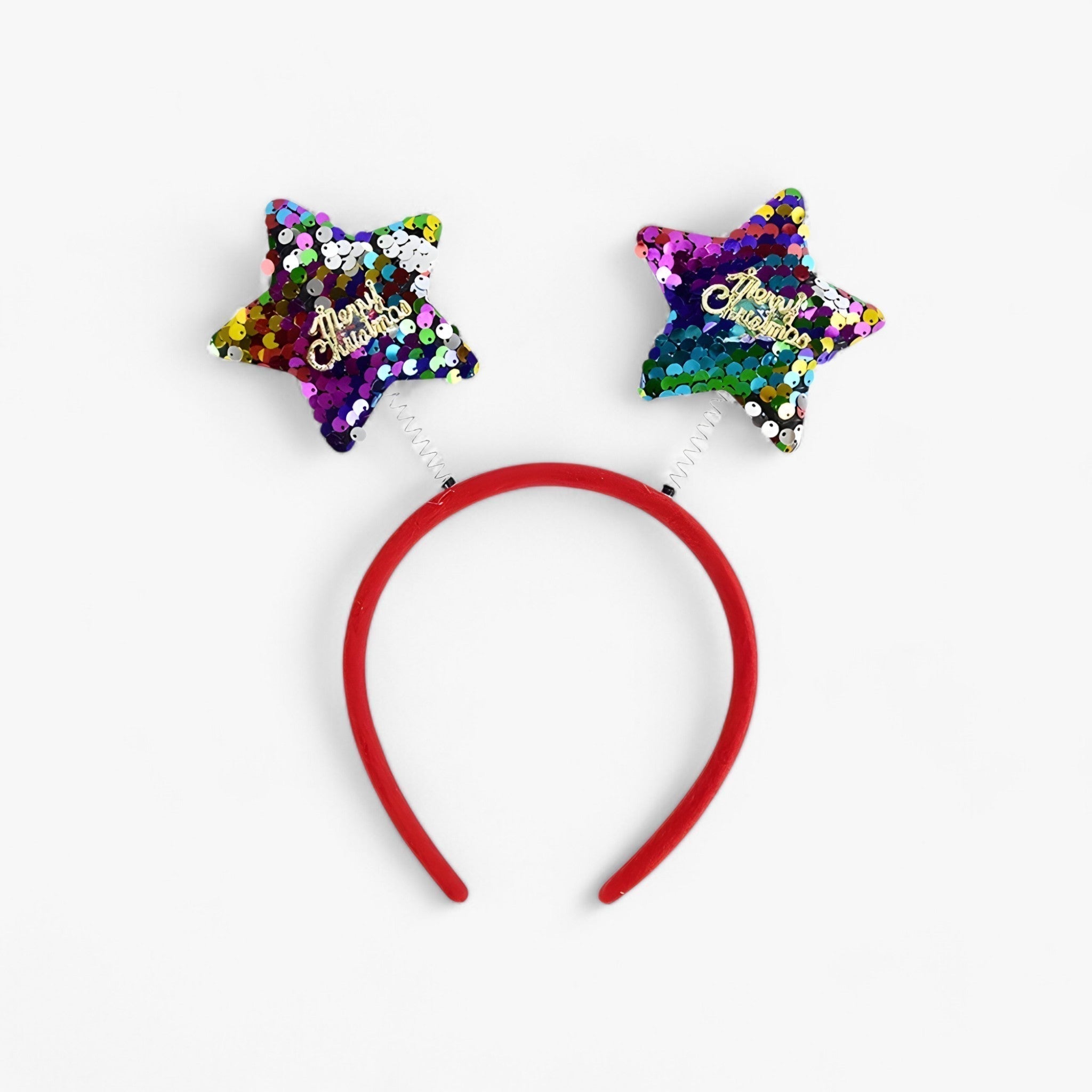 Marie | Juldiadem - Festligt tilbehør til børn og voksne - 11 1 +1 GRATIS - christmas - {{ product_tags }