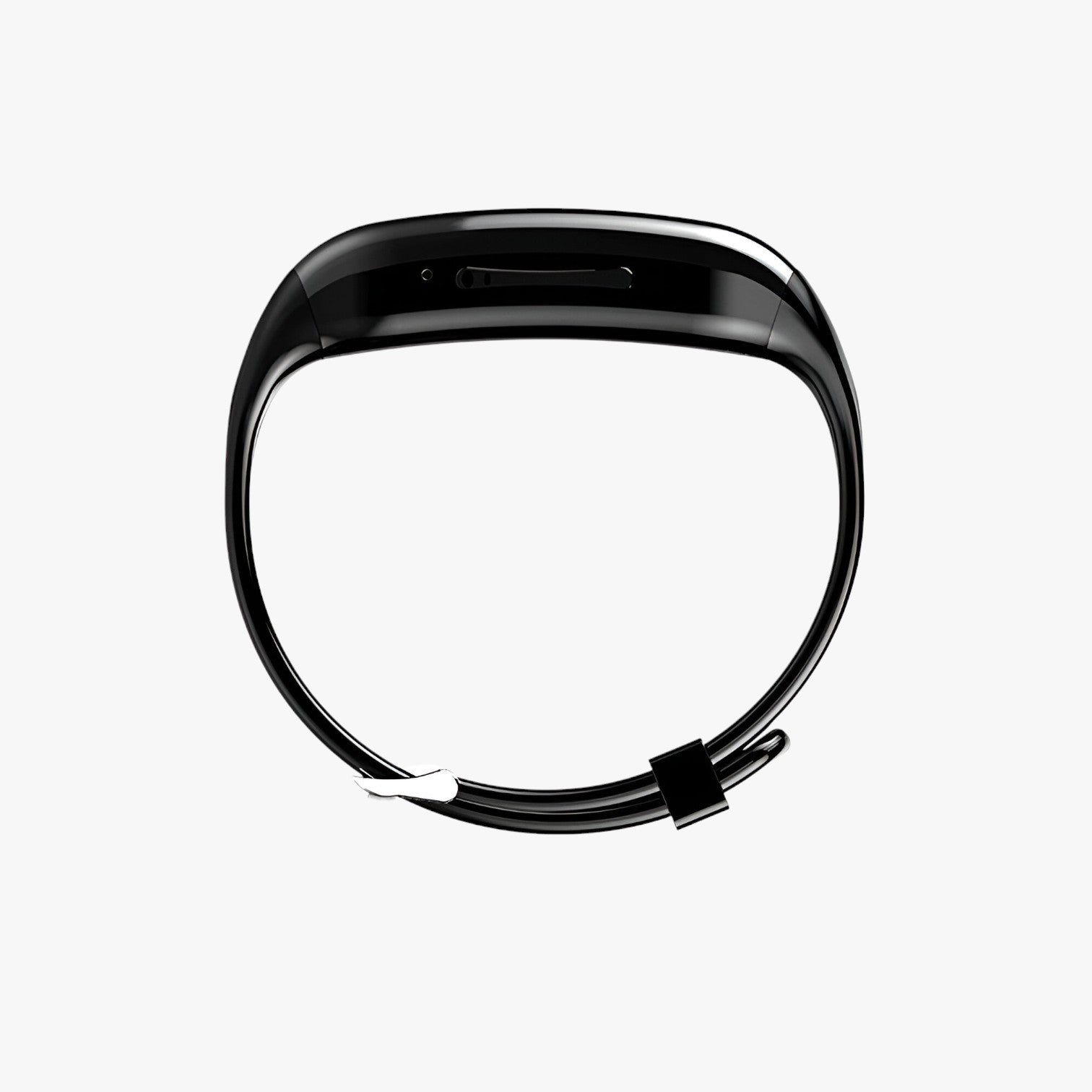 Joris | Mini Kamera Ur - Diskret Optagelse og Lagring i Én Armbånd - - gadgets - {{ product_tags }