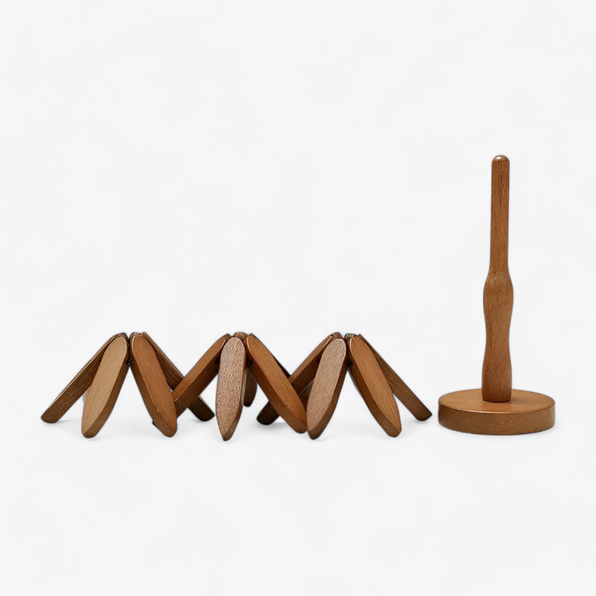 Træunderlag | Beskytter bordet med stil - - house & garden - {{ product_tags }