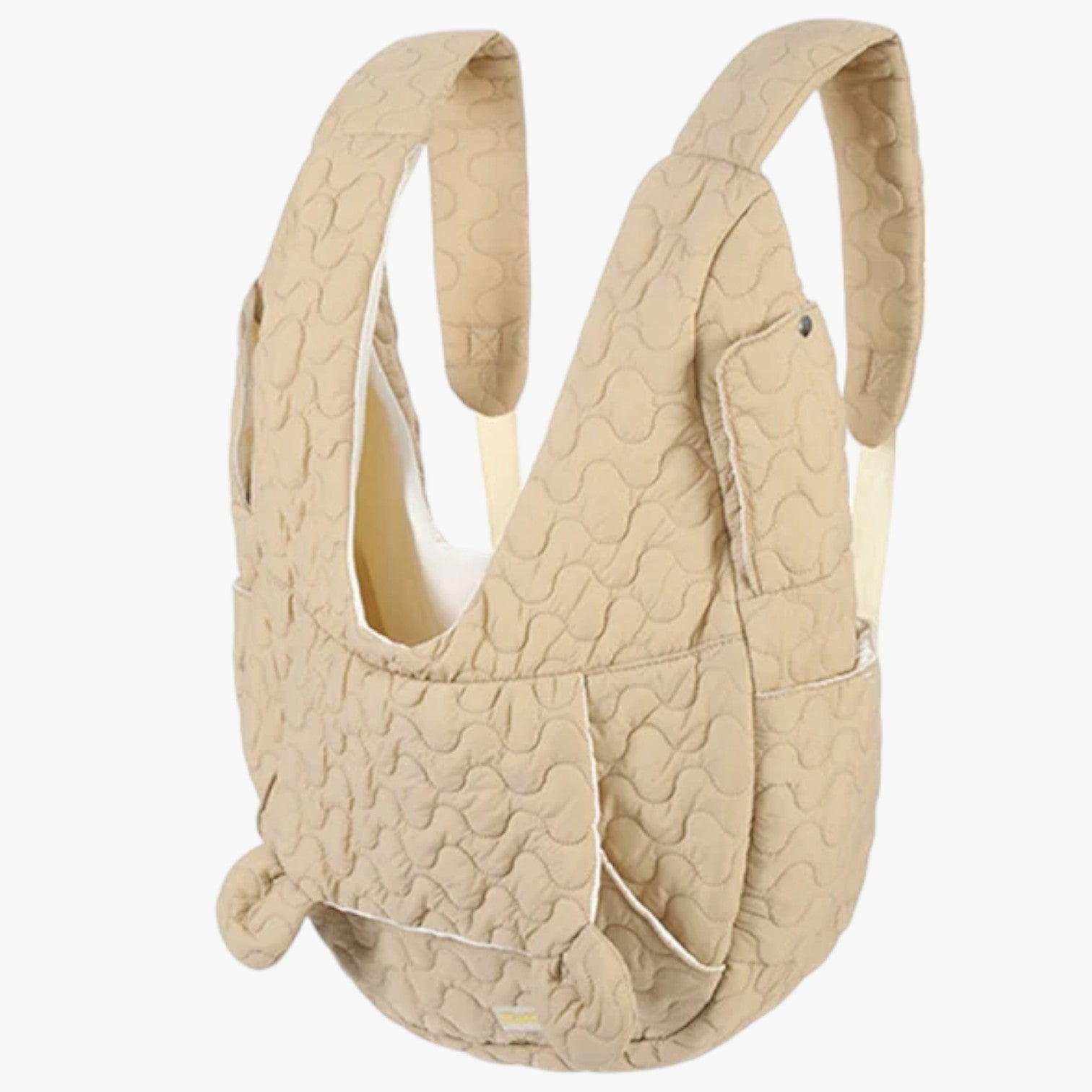 Selene | Vandtæt XL-tasker til kæledyr - - baby - {{ product_tags }