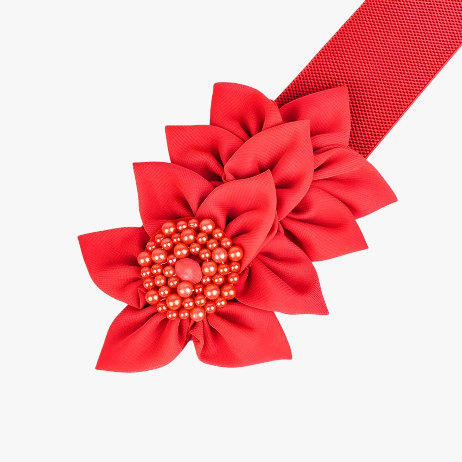 Adley | Elegant elastisk bælte – perfekt pasform & stilfuld detalje - - women's fashion - {{ product_tags }