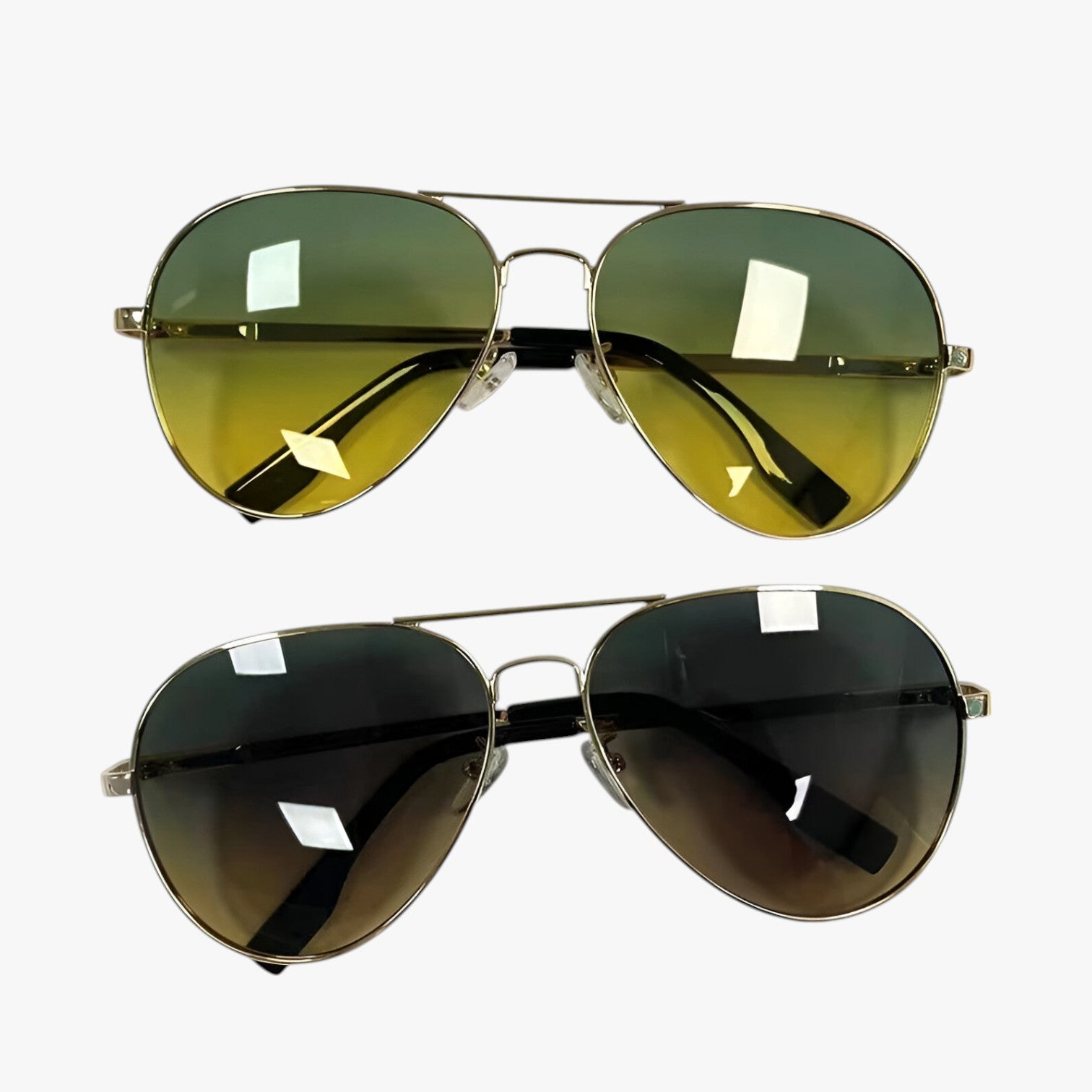 Matteo | Kameleon solbriller til ethvert lys - - men's fashion - {{ product_tags }