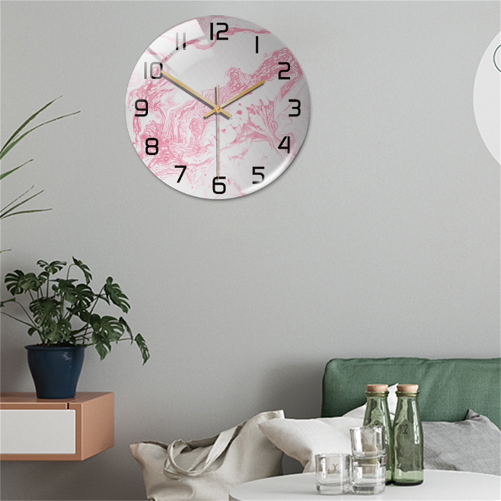 Tidløst marmorur - - Tidløst marmorur- €25 - {{ product_tags }