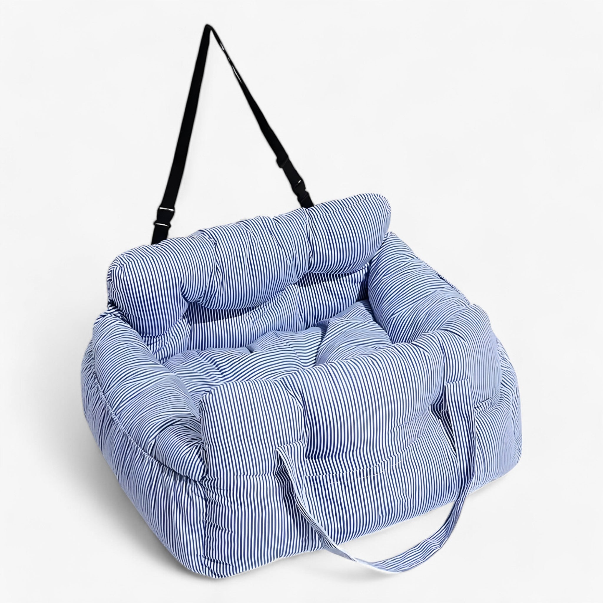 Hund bil seng - - other - {{ product_tags }