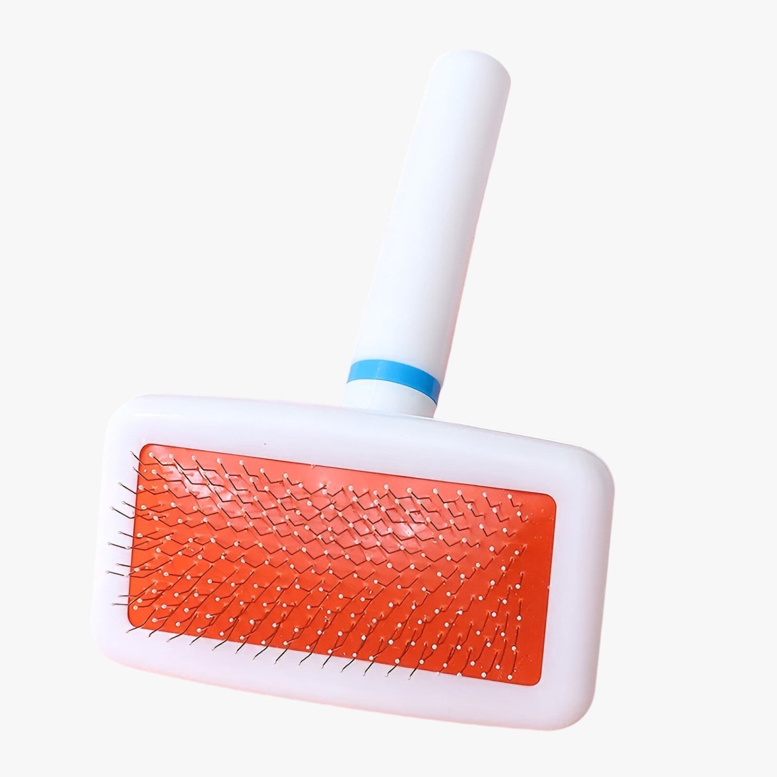 Ralph | Selv-rensende børste til dyrehår - 14CM - other - {{ product_tags }