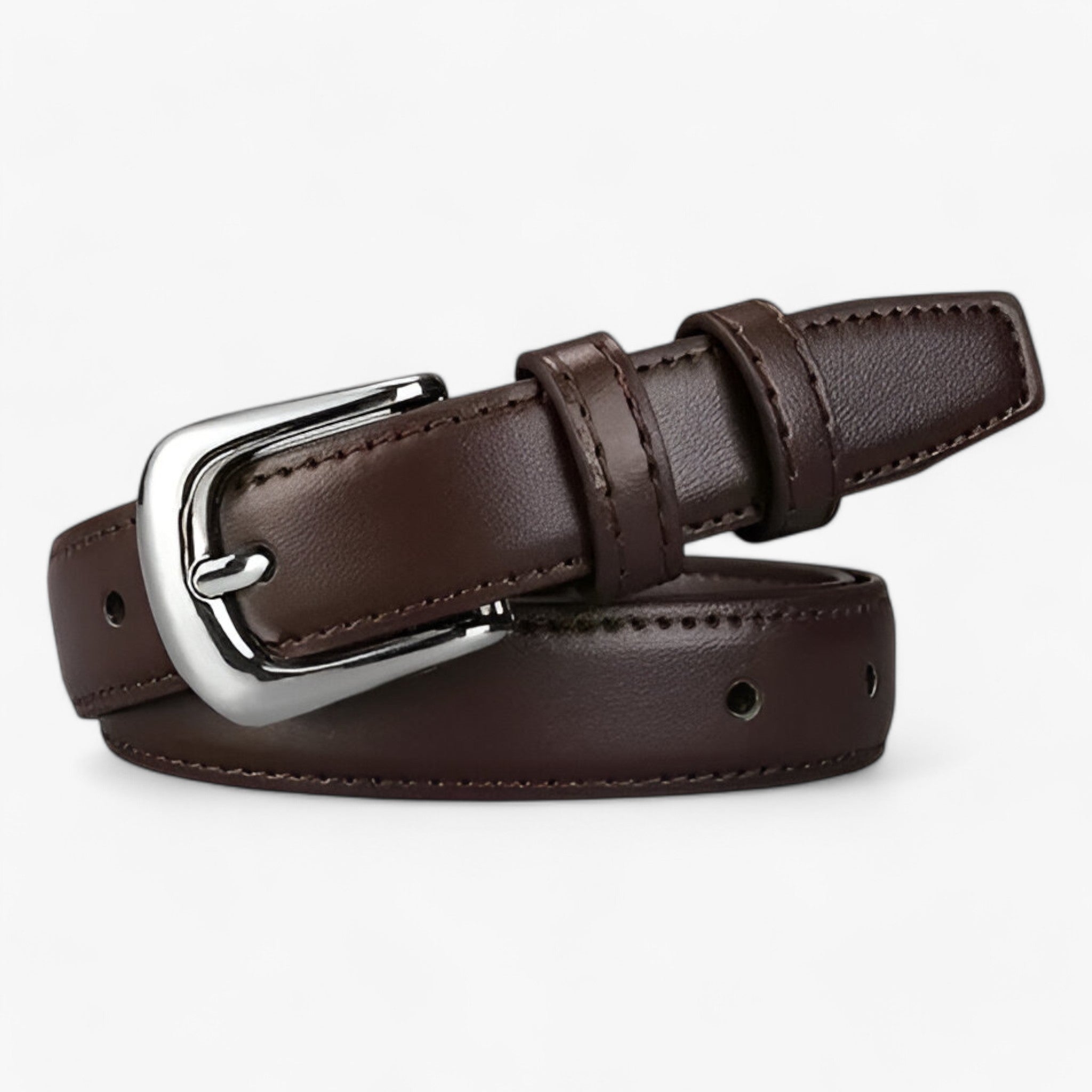 Ruby | Retro bælte - Trendy og komfortabelt - - women's fashion - {{ product_tags }