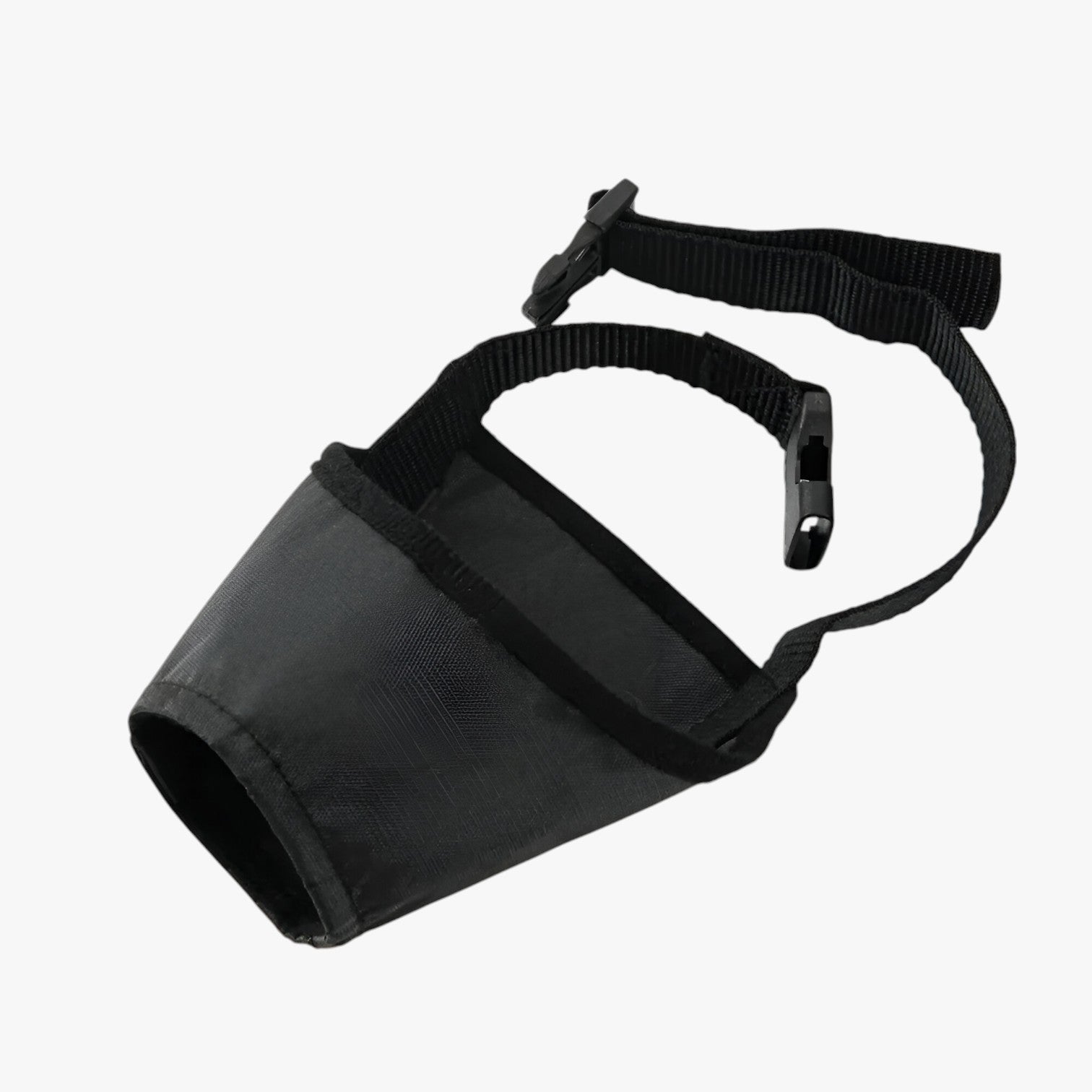 Killian | Sikker nylon muzzler - Komfort og kontrol til din hund - - other - {{ product_tags }
