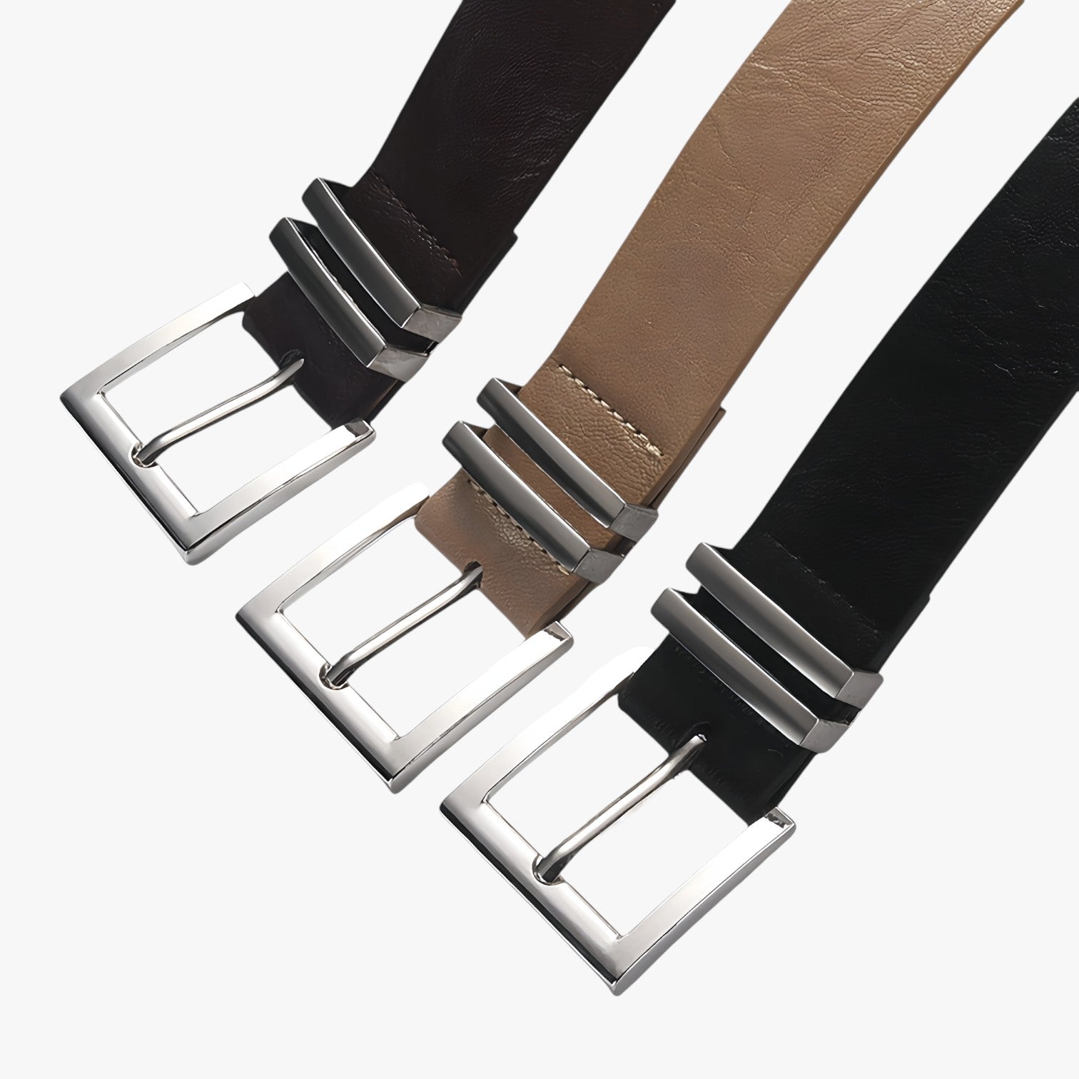 Lenora | Stilfuld bælte – Trendy, flatterende og alsidig - - women's fashion - {{ product_tags }