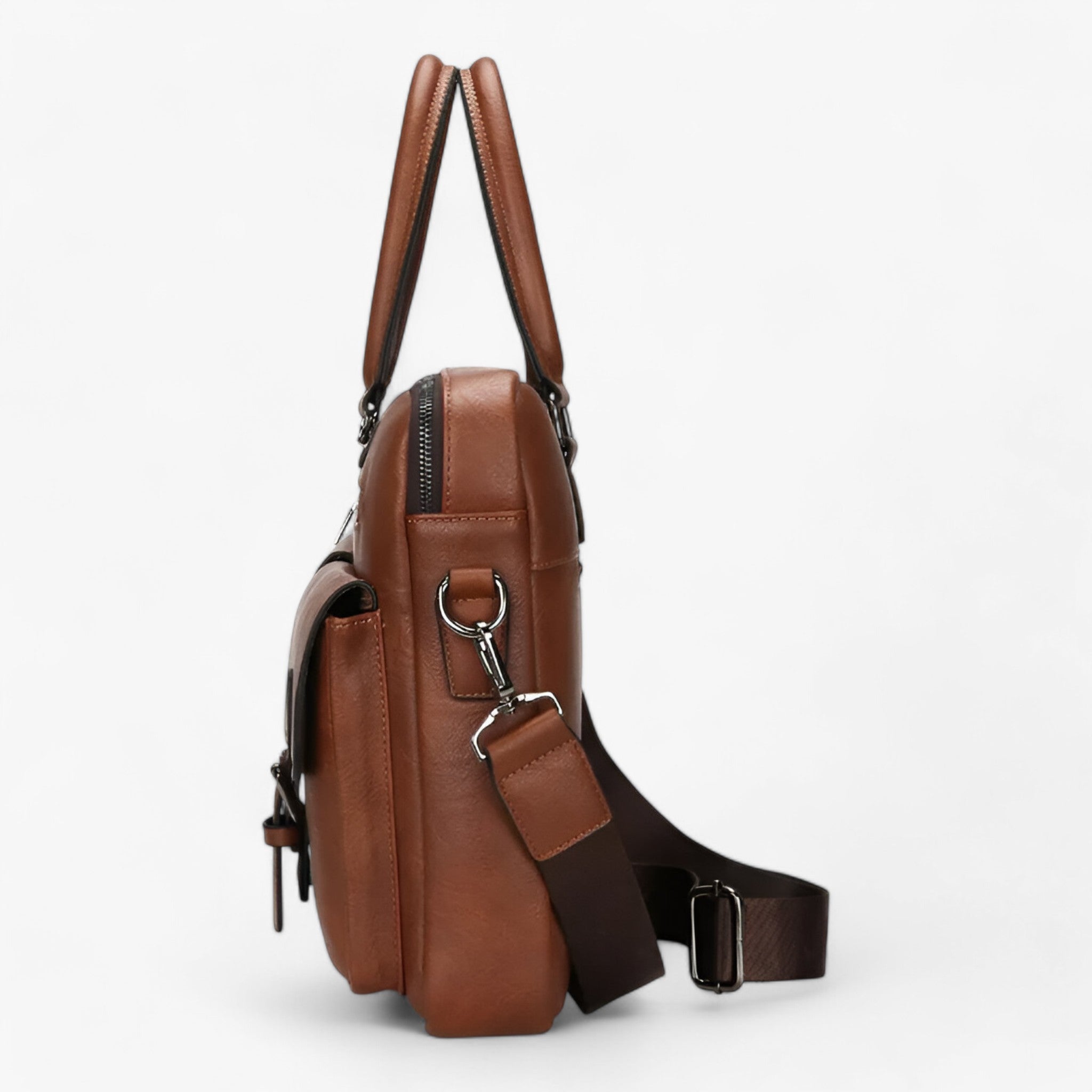 Cillian | Business tas - Elegant og rummelig - - bags - {{ product_tags }