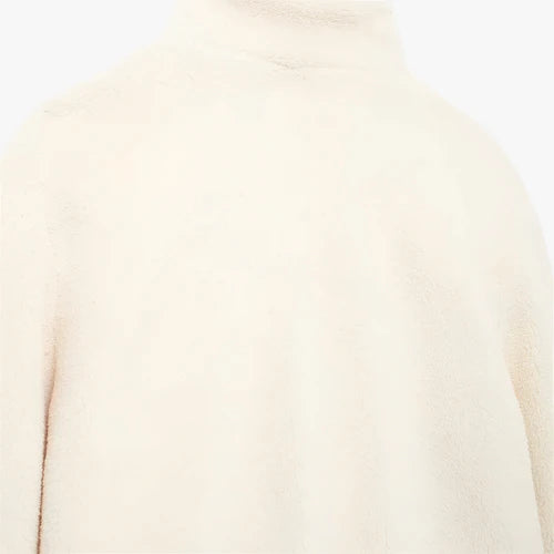 Emma | Lang vinterjakke til kvinder - - Damefrakker og jakker - {{ product_tags }